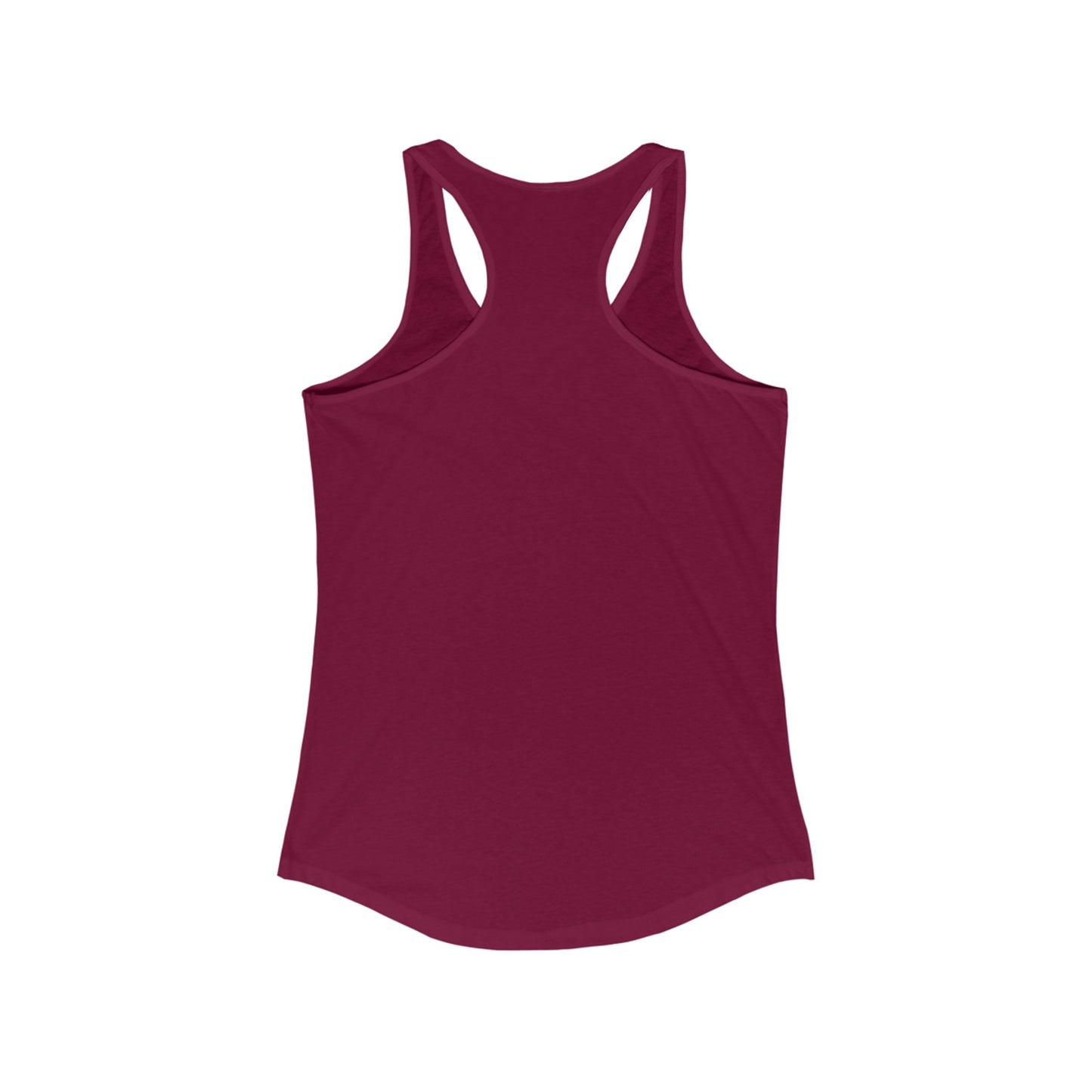 #MOMLIFE Tank Top