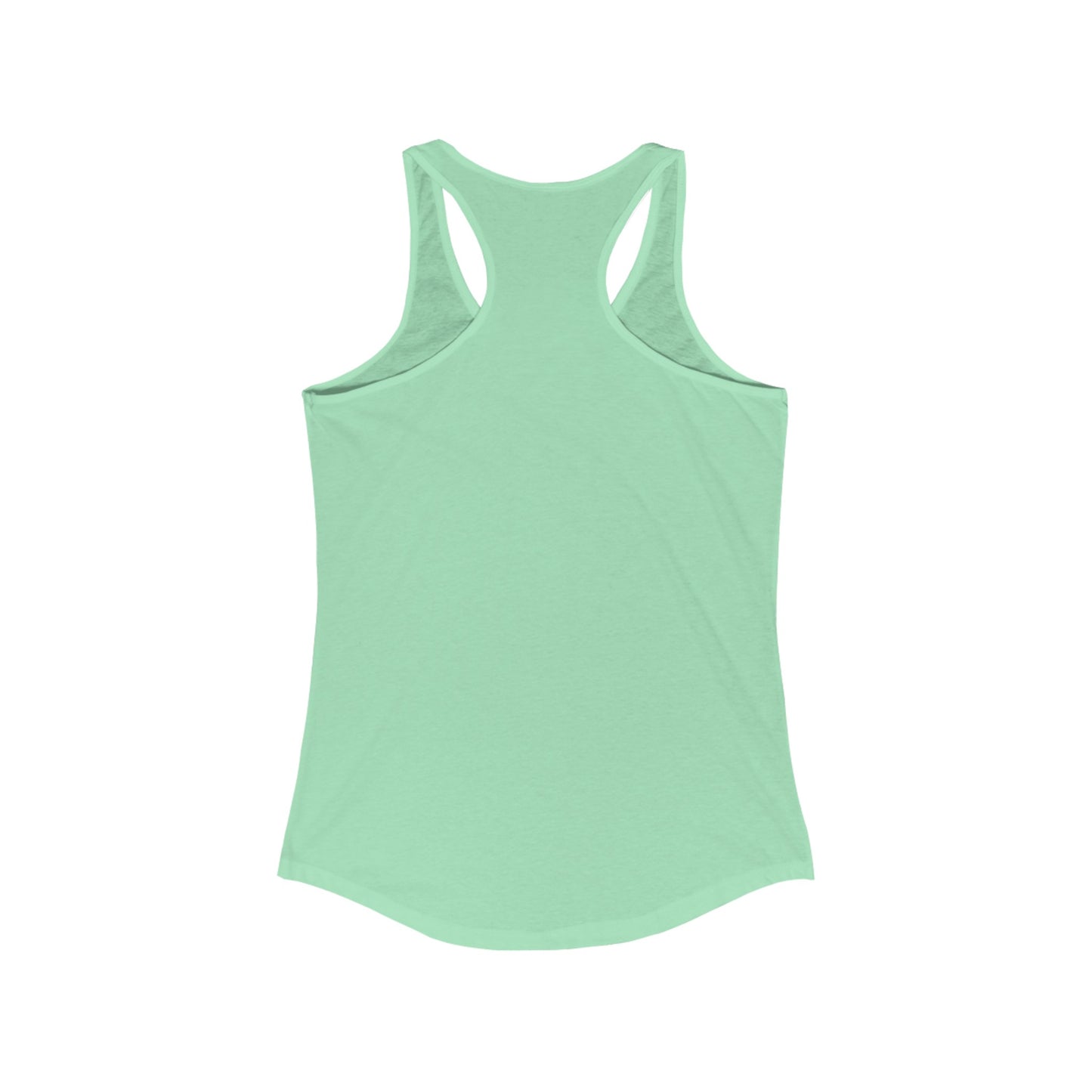 #MOMLIFE Tank Top