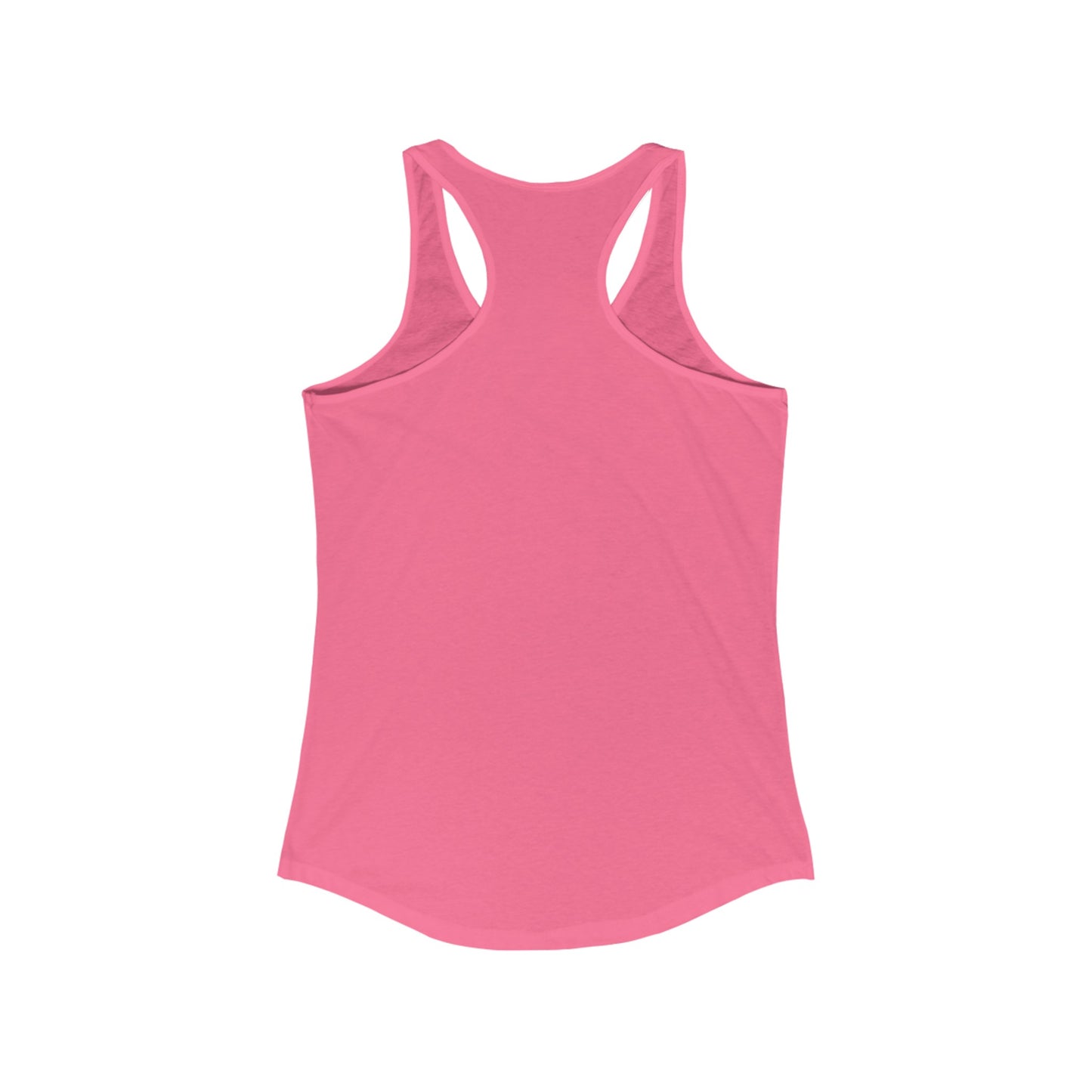 #MOMLIFE Tank Top