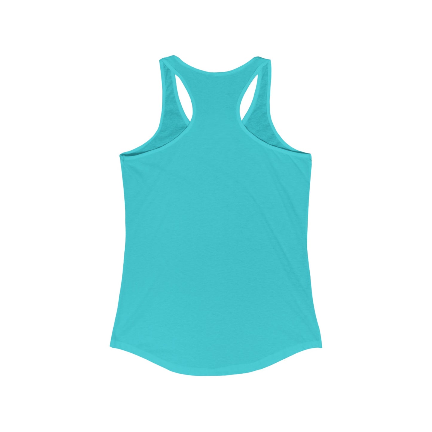 #MOMLIFE Tank Top