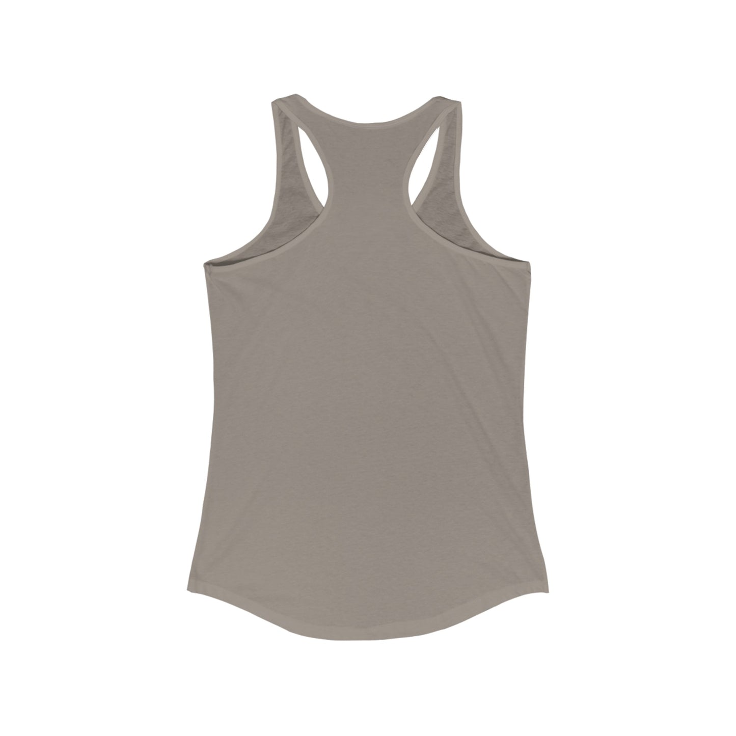#MOMLIFE Tank Top