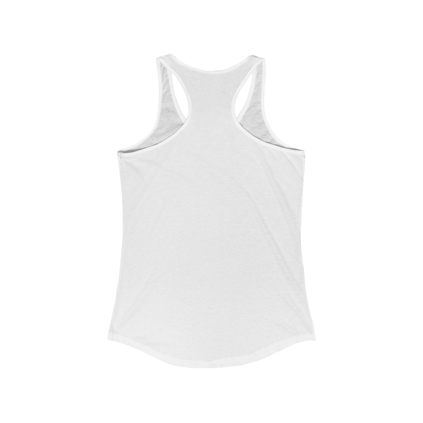 #MOMLIFE Tank Top
