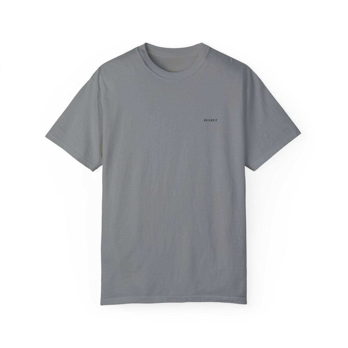 " I only do Butt Stuff at the Gym" Funny Fitness Tee