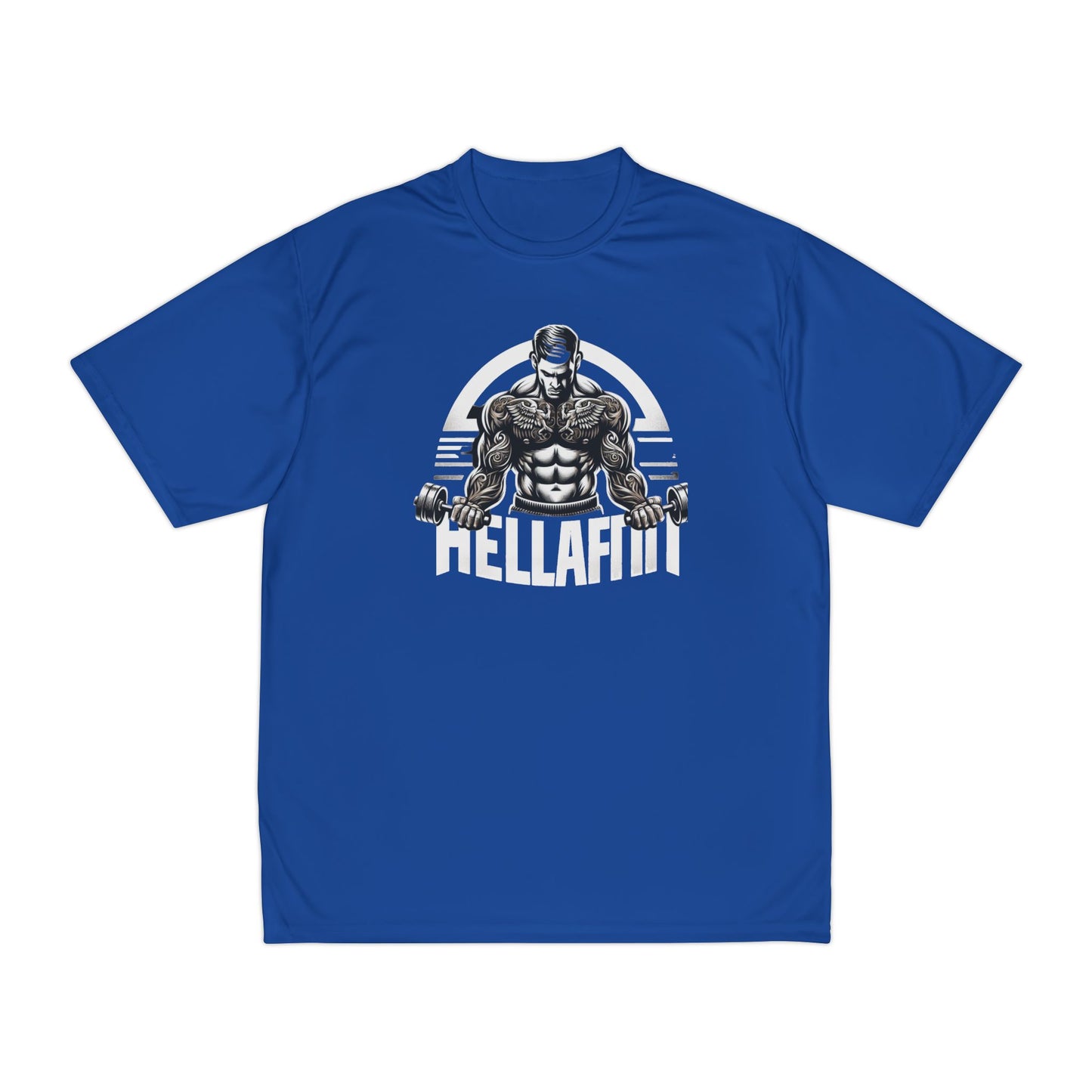 Men's Performance T-Shirt