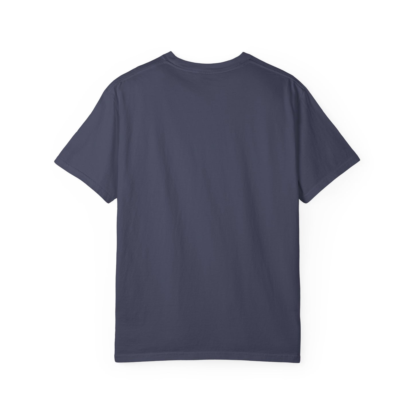 " Beast Mode" Unisex T-Shirt