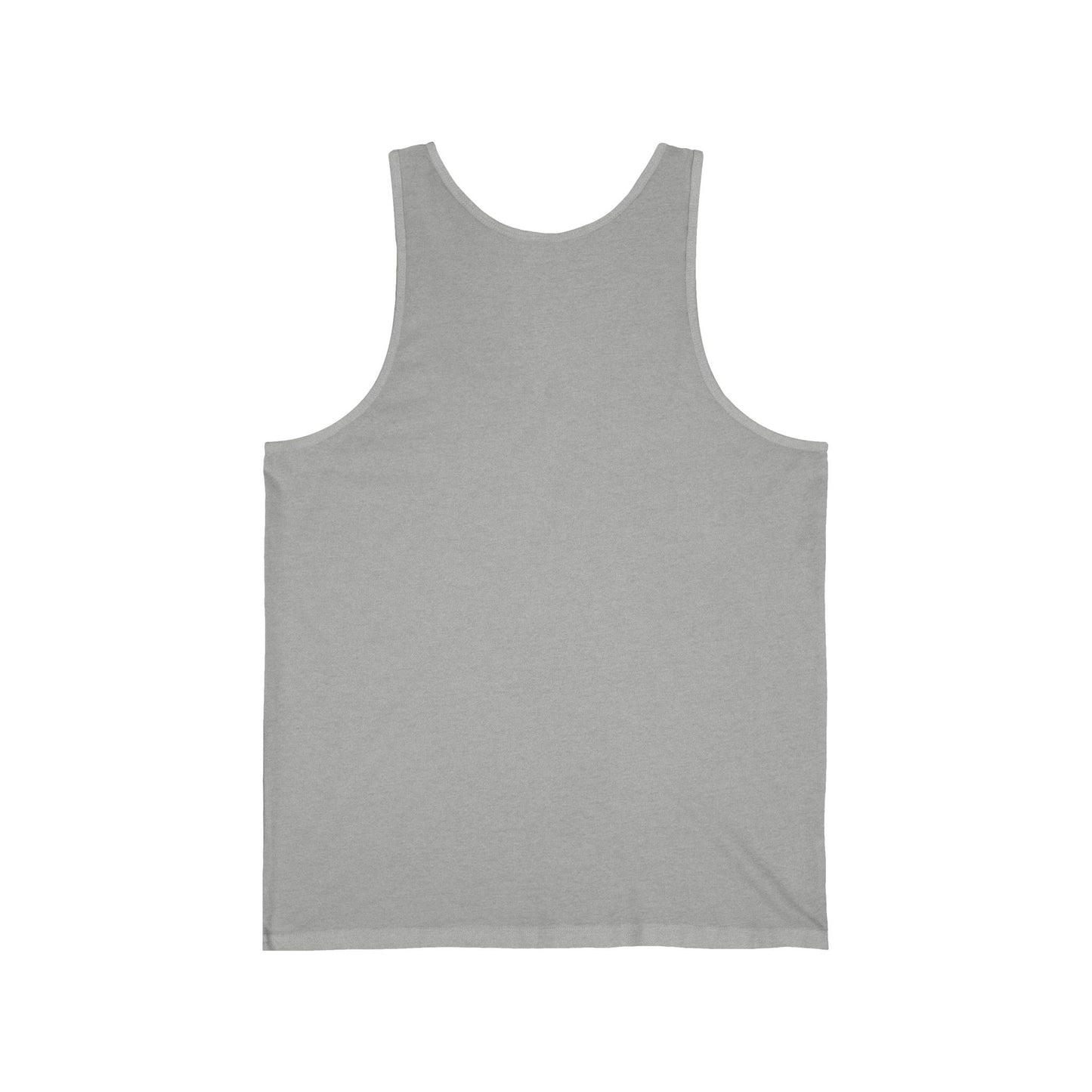 " Life is short, go for a run" - Women's Tank Top