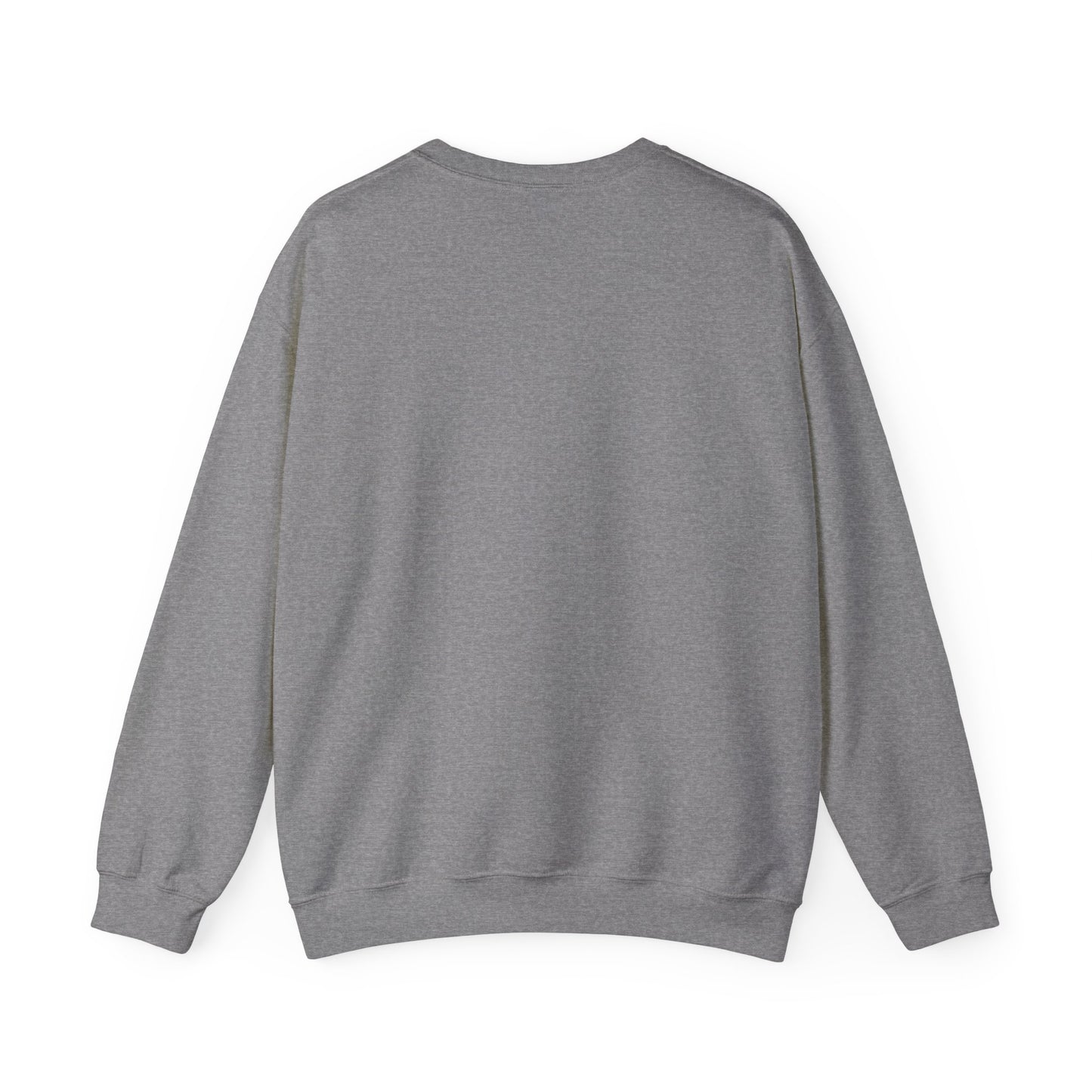 " Beast Mode" Unisex Sweatshirt