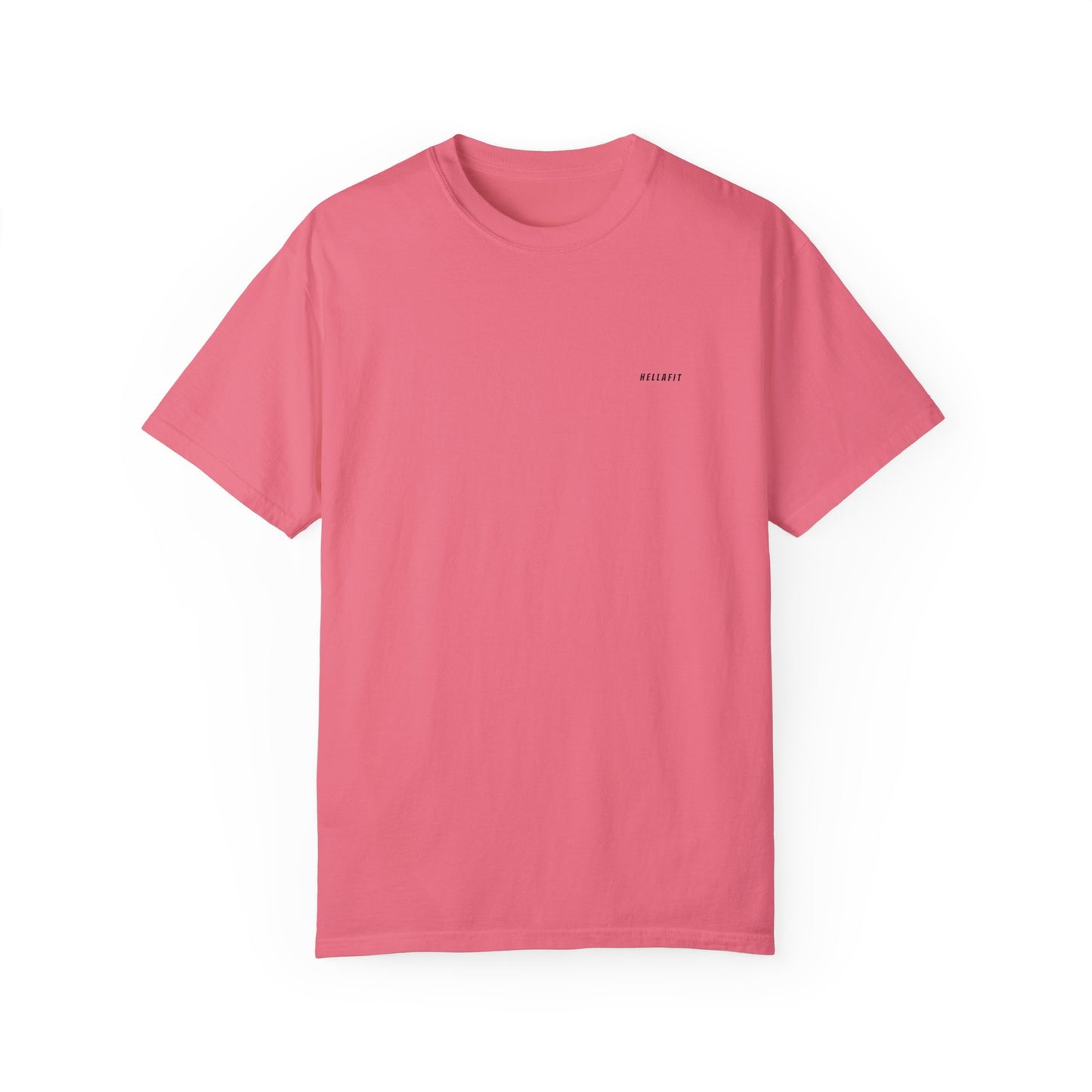 " I only do Butt Stuff at the Gym" Funny Fitness Tee