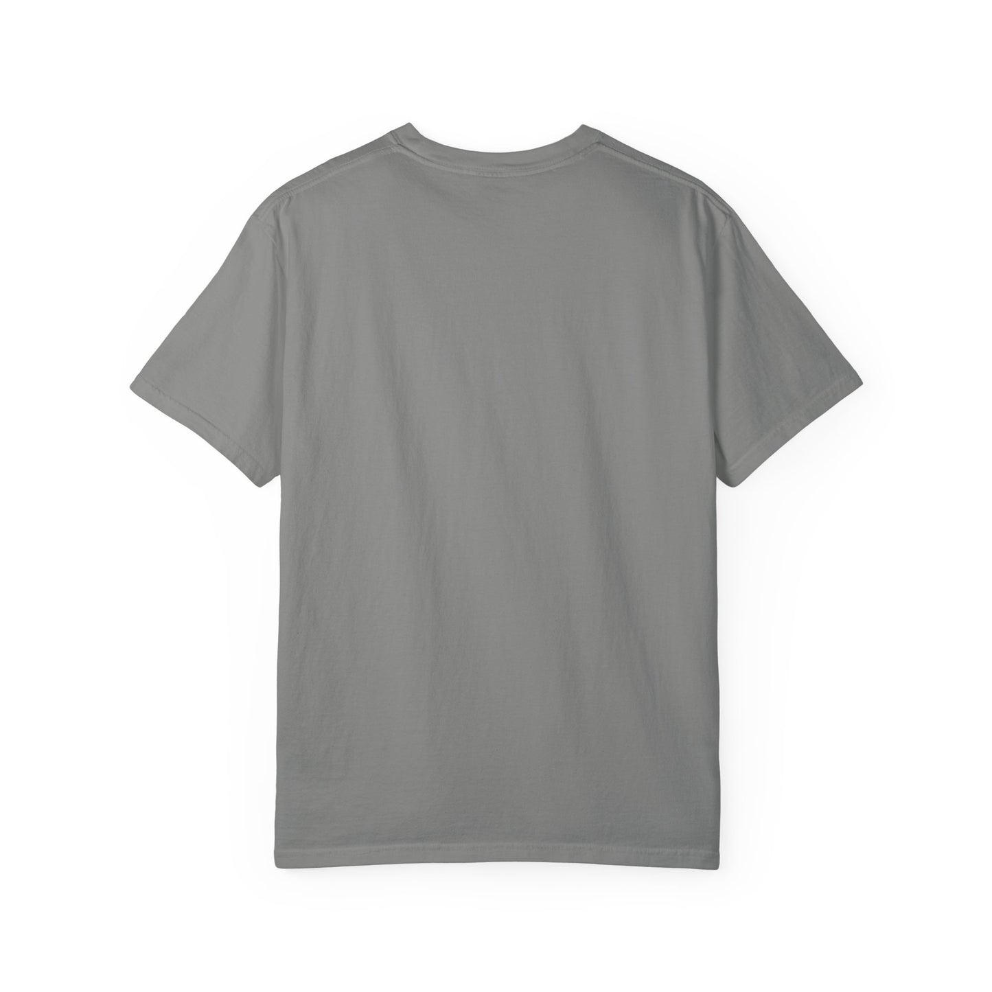 " Beast Mode" Unisex T-Shirt