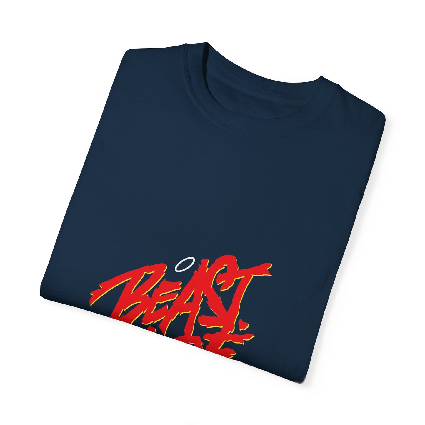 " Beast Mode" Unisex T-Shirt