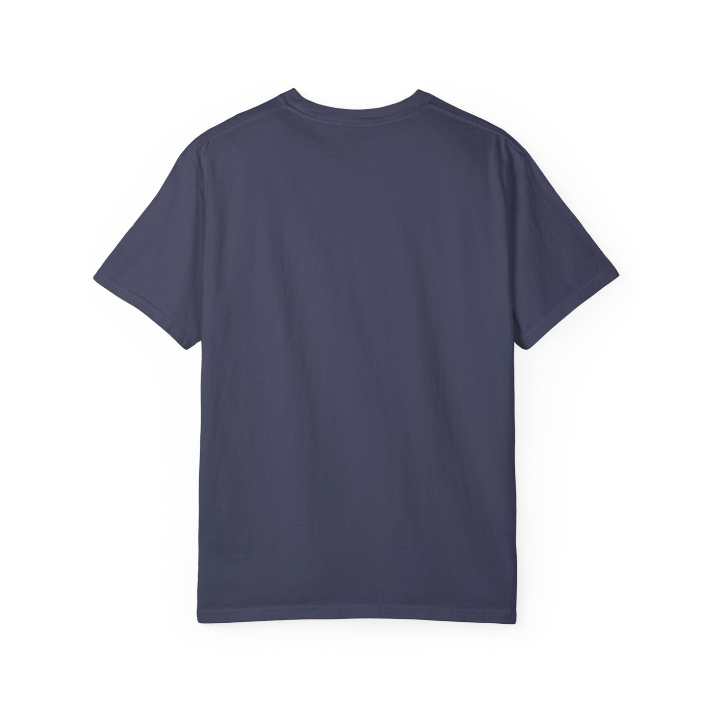 " Beast Mode" Unisex T-Shirt