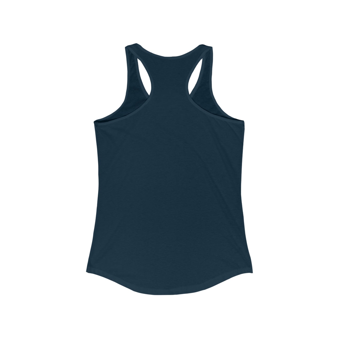Women's " SLAYING" Fitness Tank Top