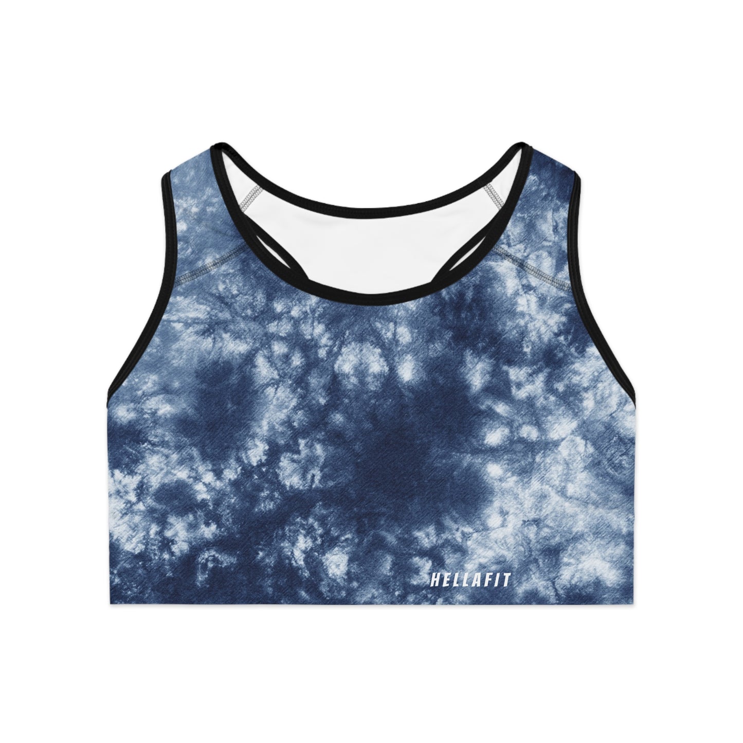 Women's Sports Bra