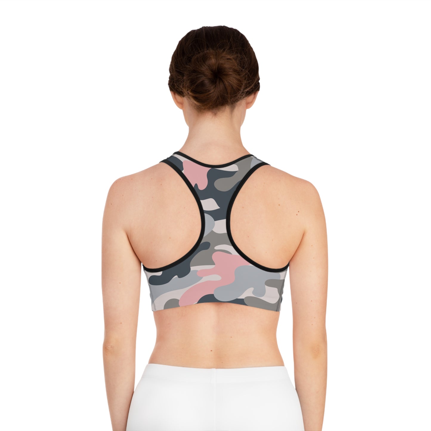 Women's Sports Bra