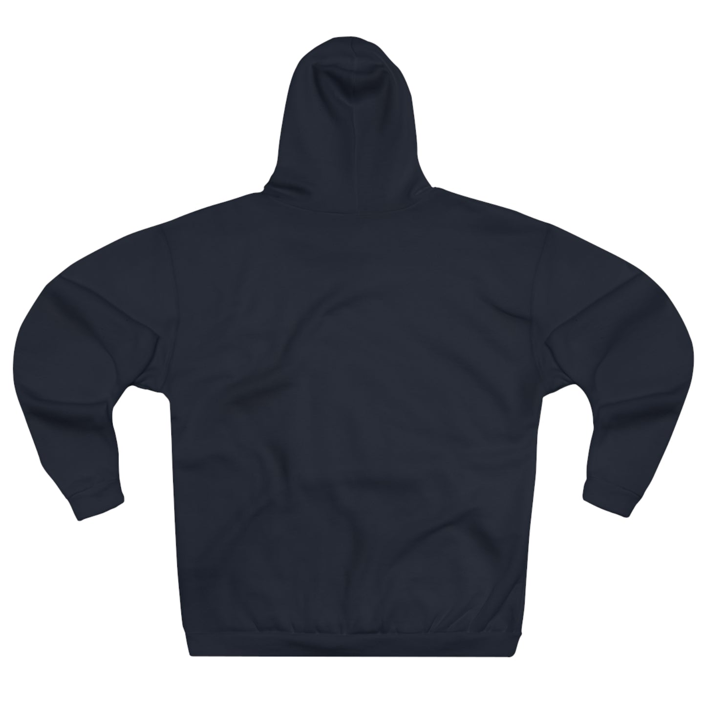 " Beast Mode" Pullover Hoodie