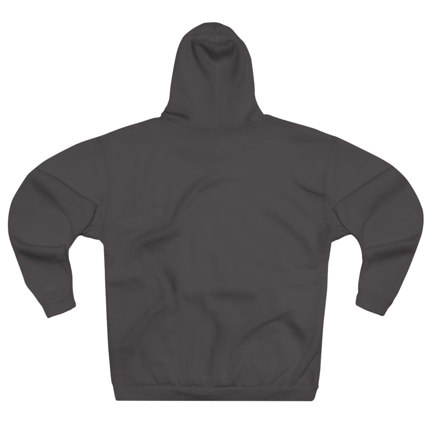 " Beast Mode" Pullover Hoodie