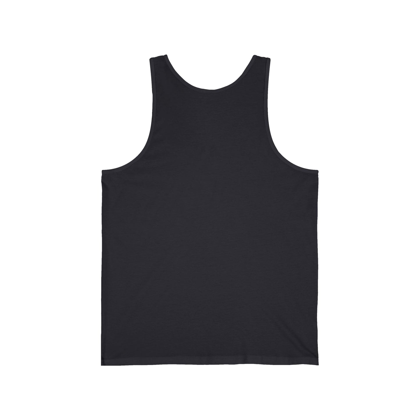 " Life is short, go for a run" - Women's Tank Top