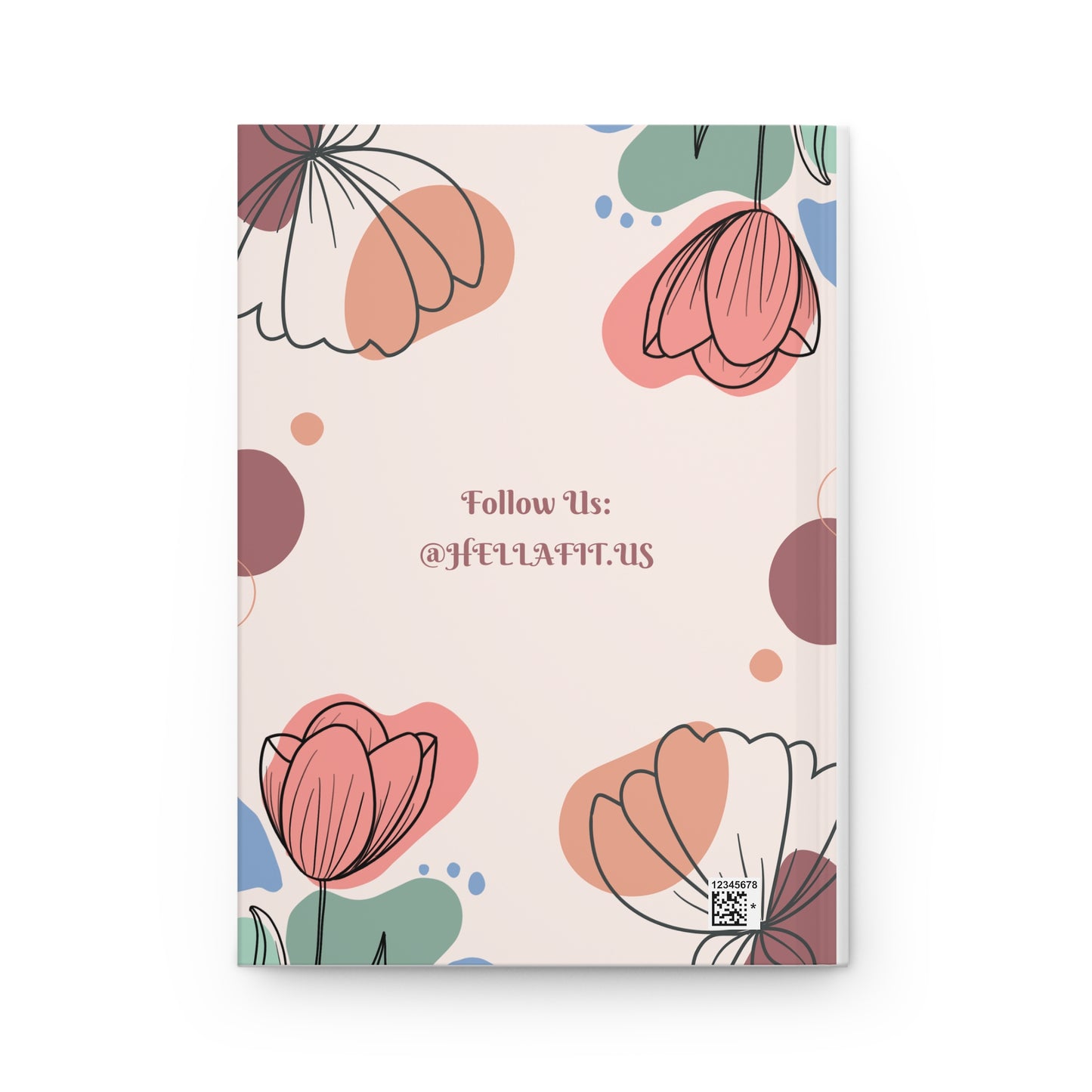 Motivational Journal