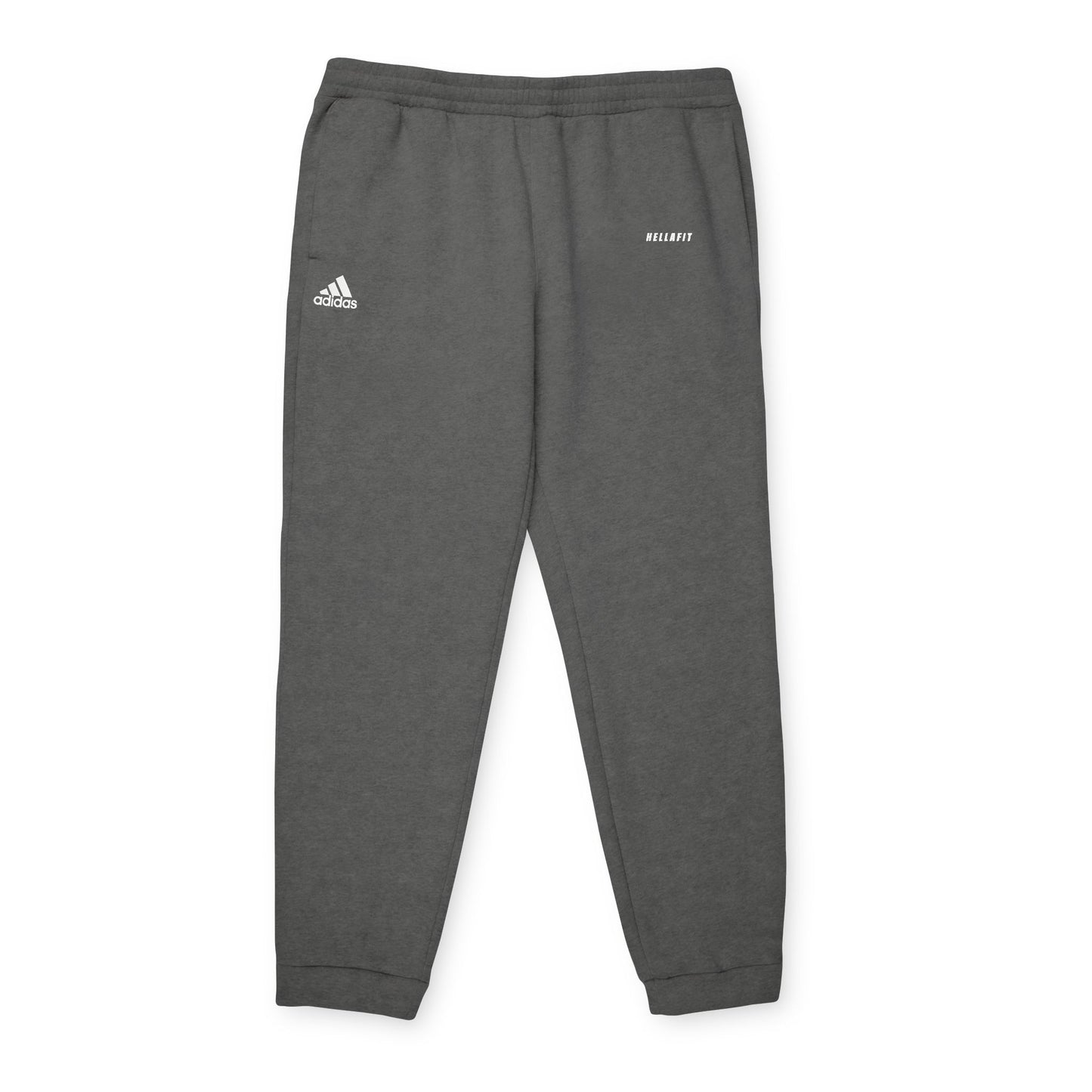 Men's Fleece Joggers