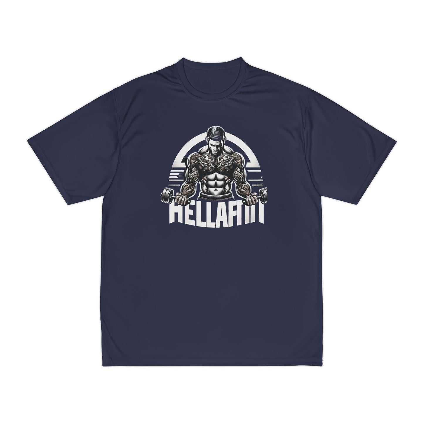Men's Performance T-Shirt