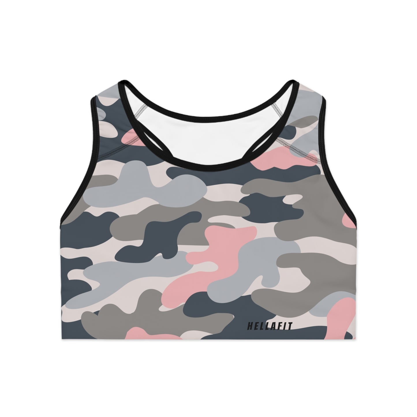 Women's Sports Bra