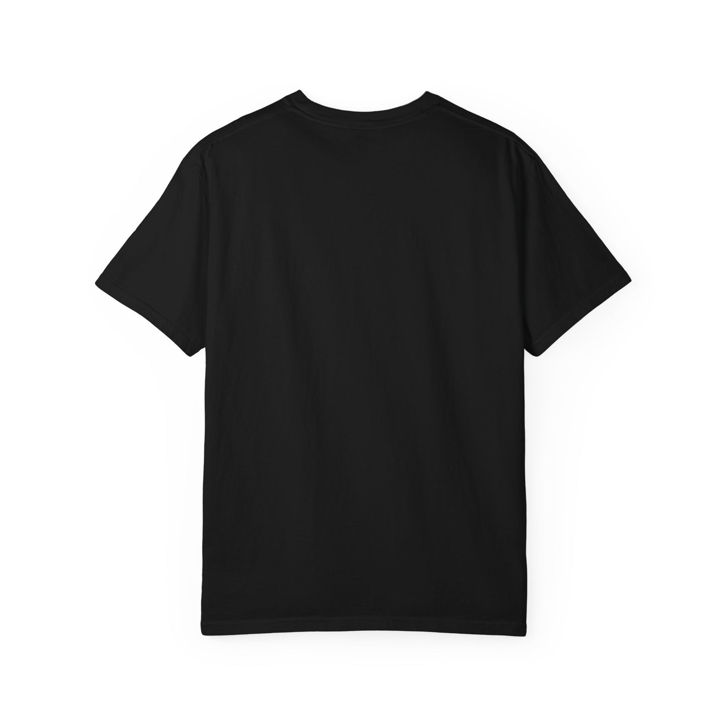 " Beast Mode" Unisex T-Shirt
