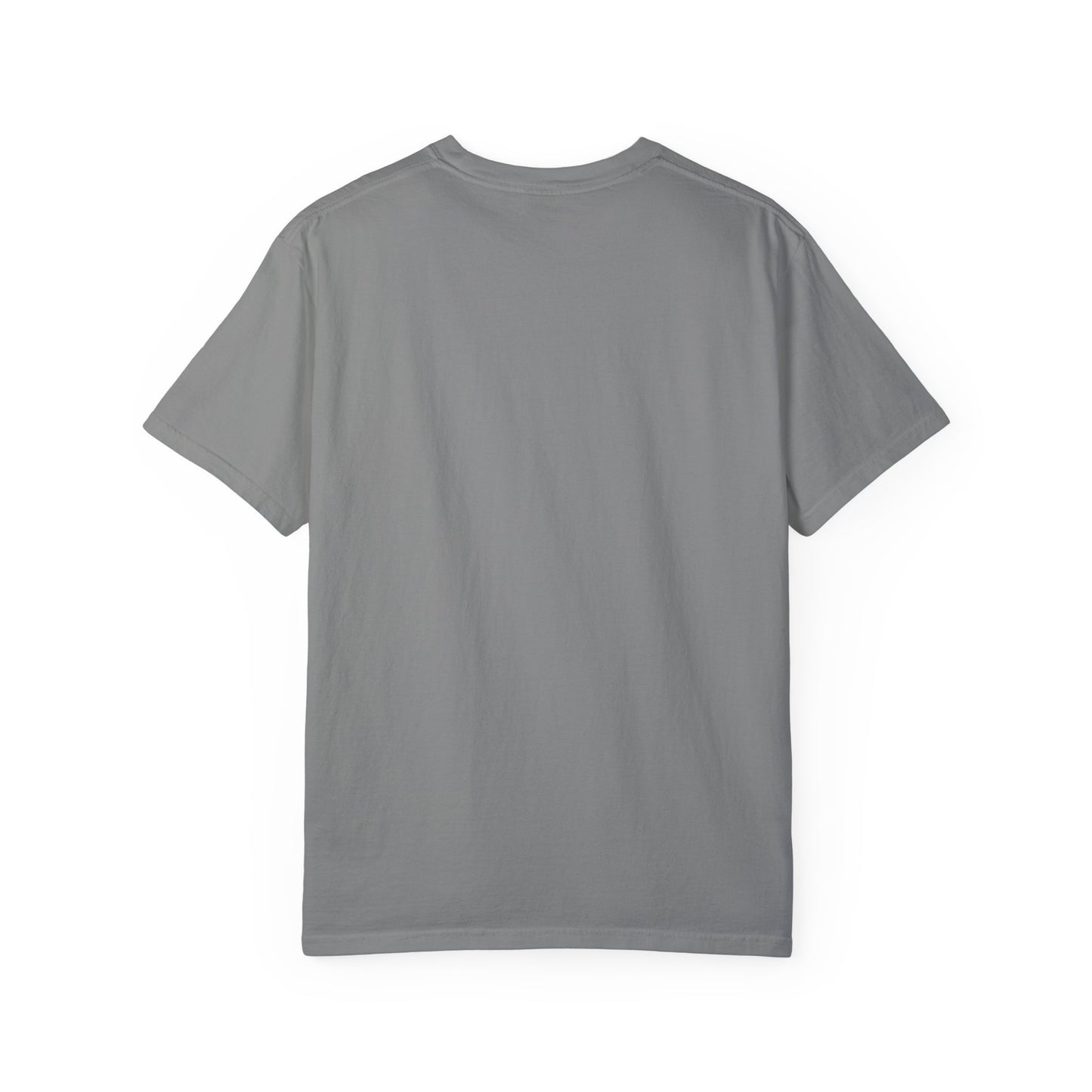 " Beast Mode" Unisex T-Shirt