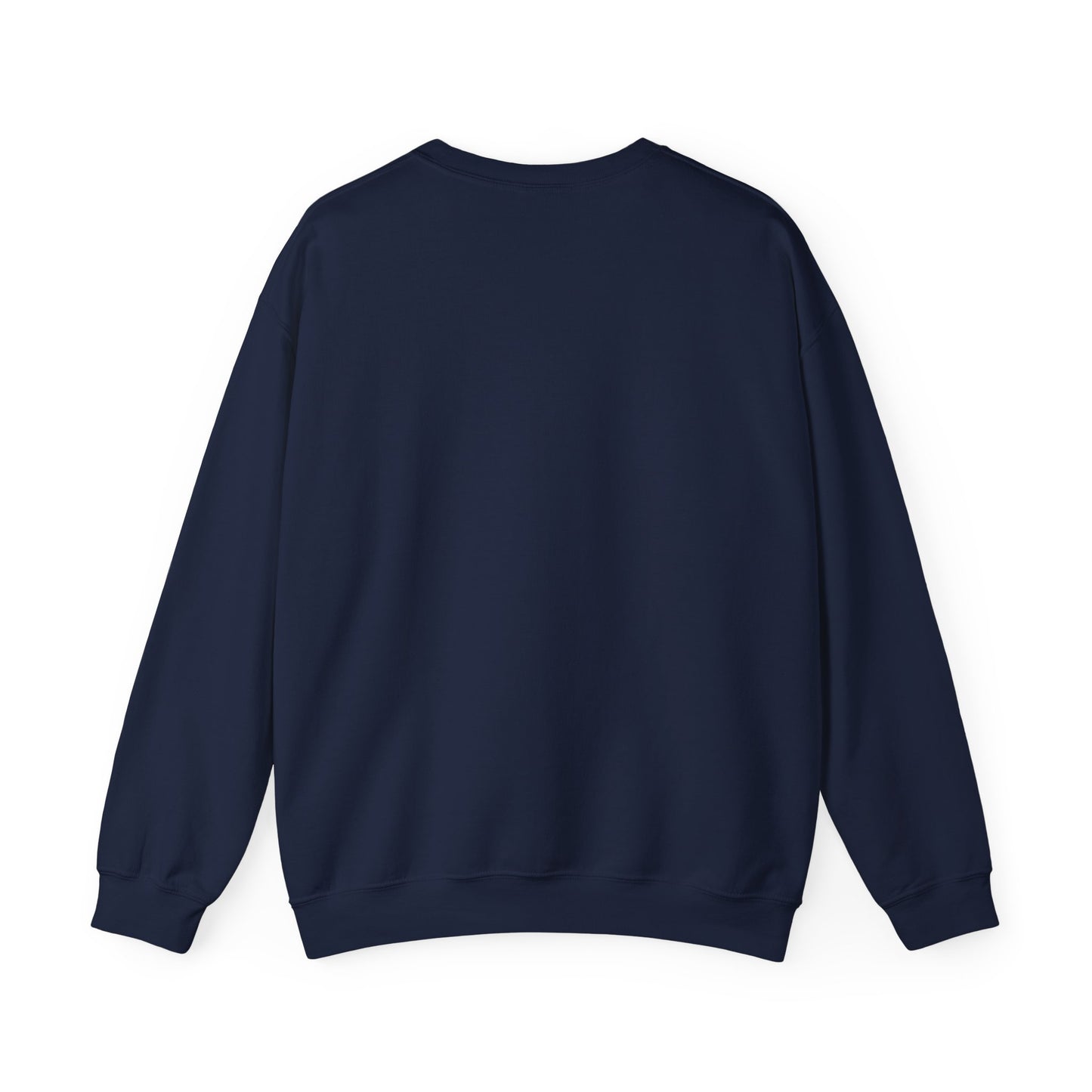 " Beast Mode" Unisex Sweatshirt