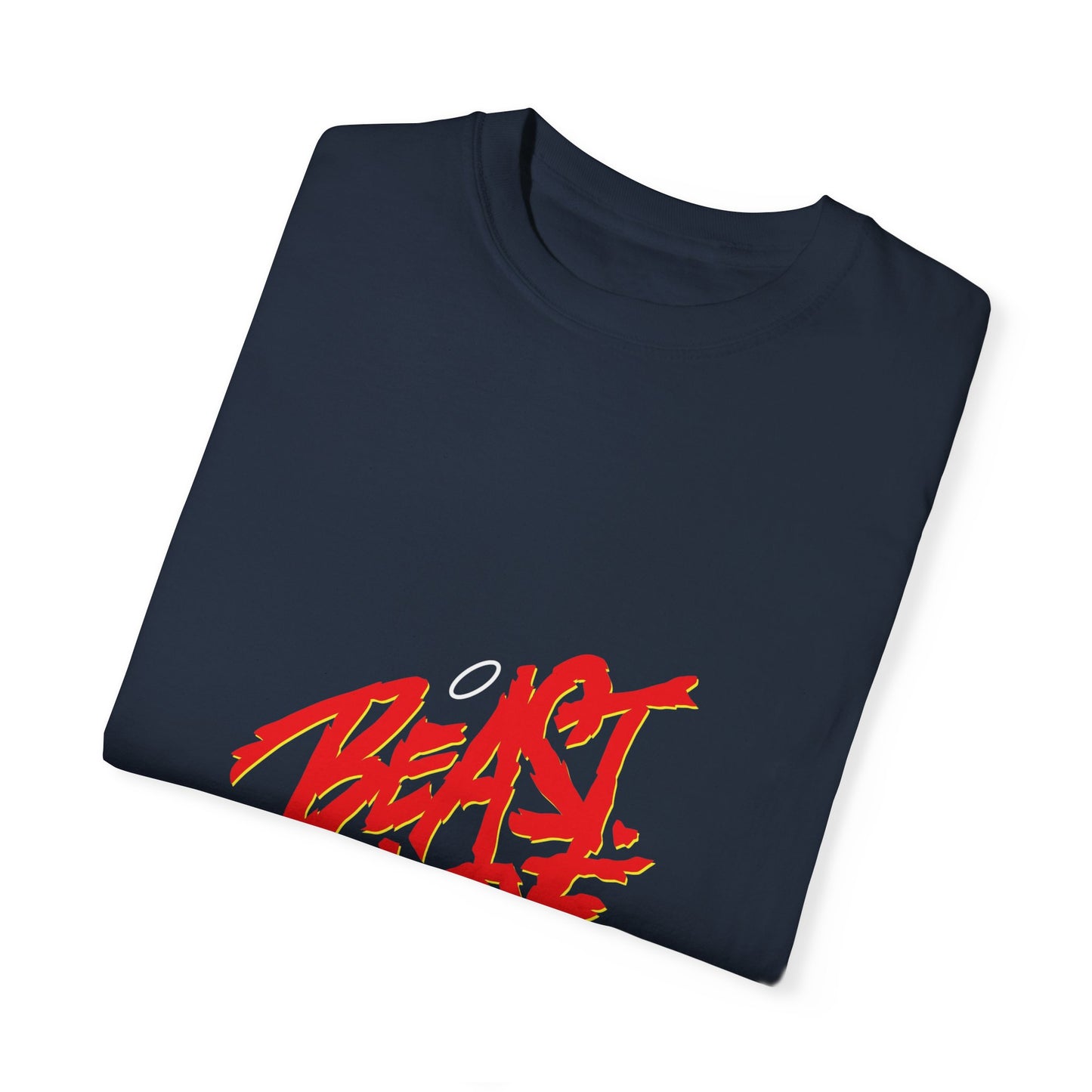 " Beast Mode" Unisex T-Shirt