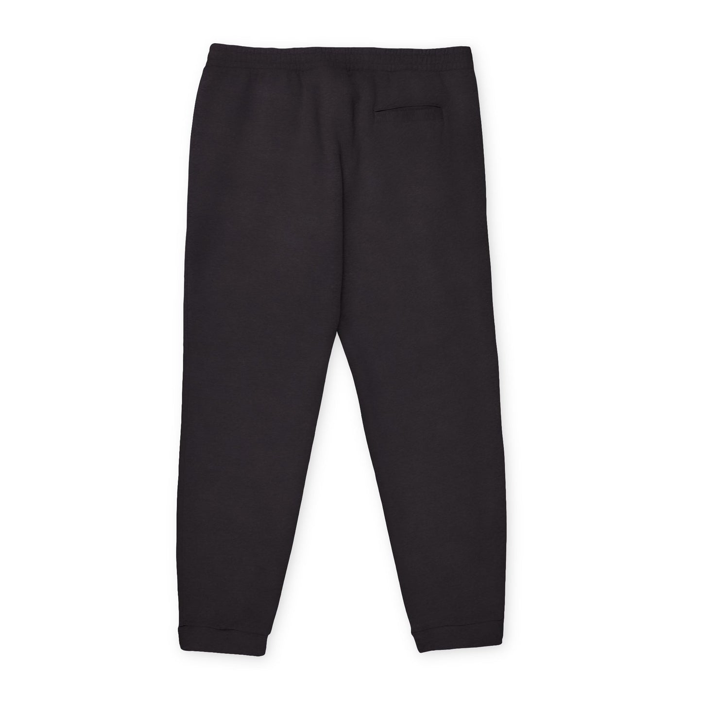 adidas Mens Fleece Joggers
