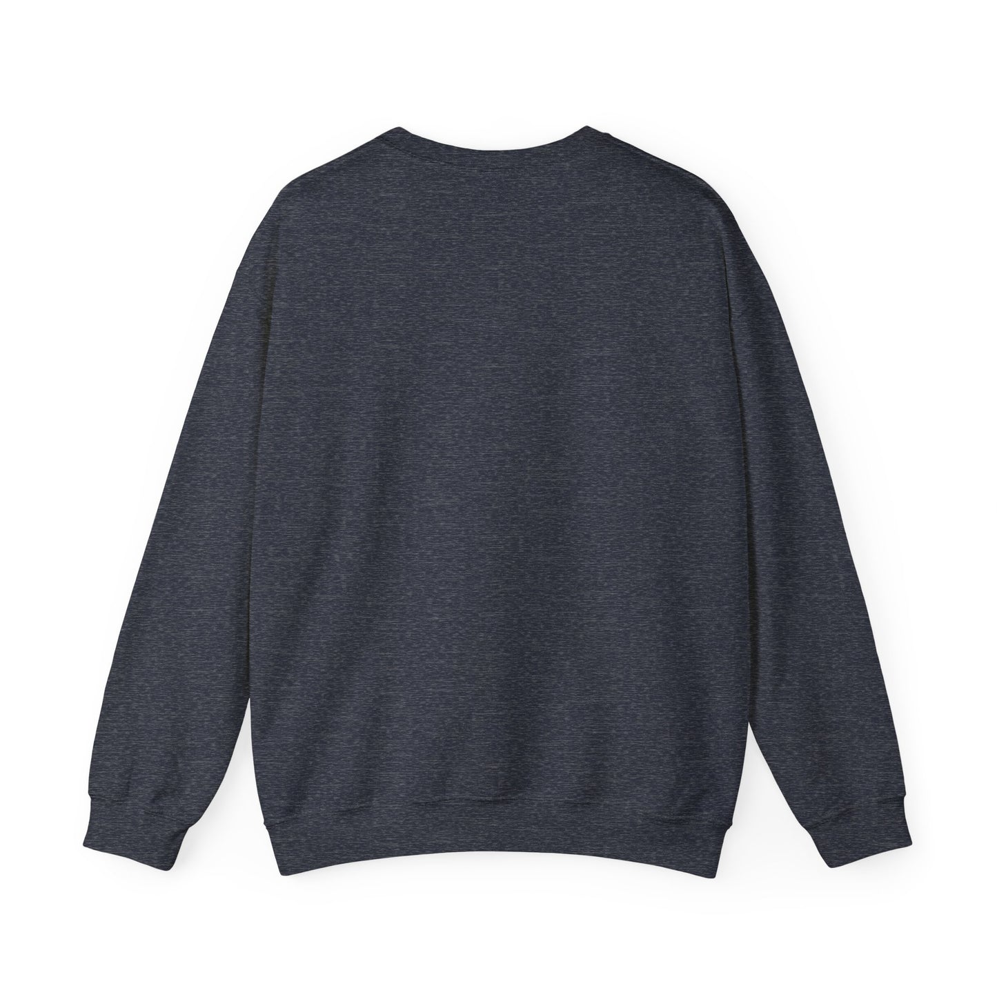 " Beast Mode" Unisex Sweatshirt