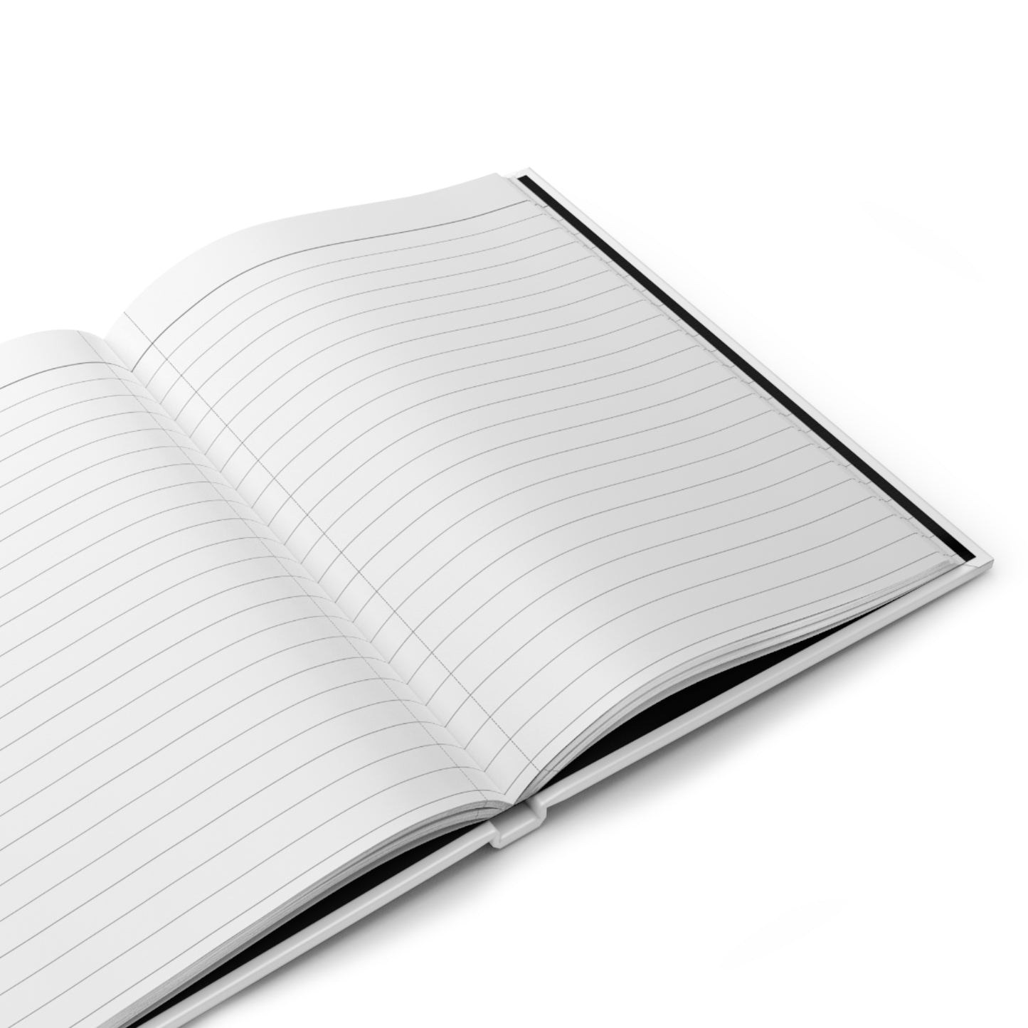 Motivational Journal