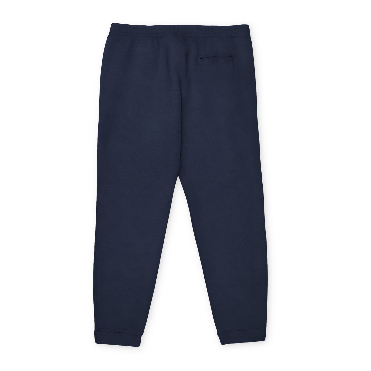 adidas Mens Fleece Joggers