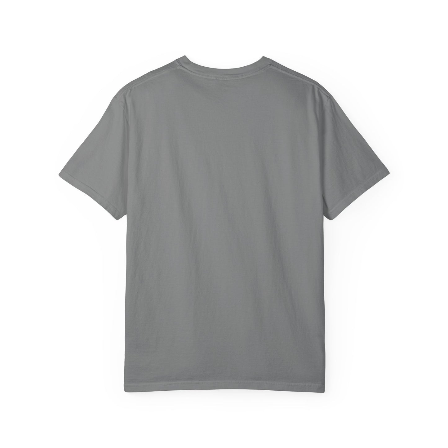 " Beast Mode" Unisex T-Shirt