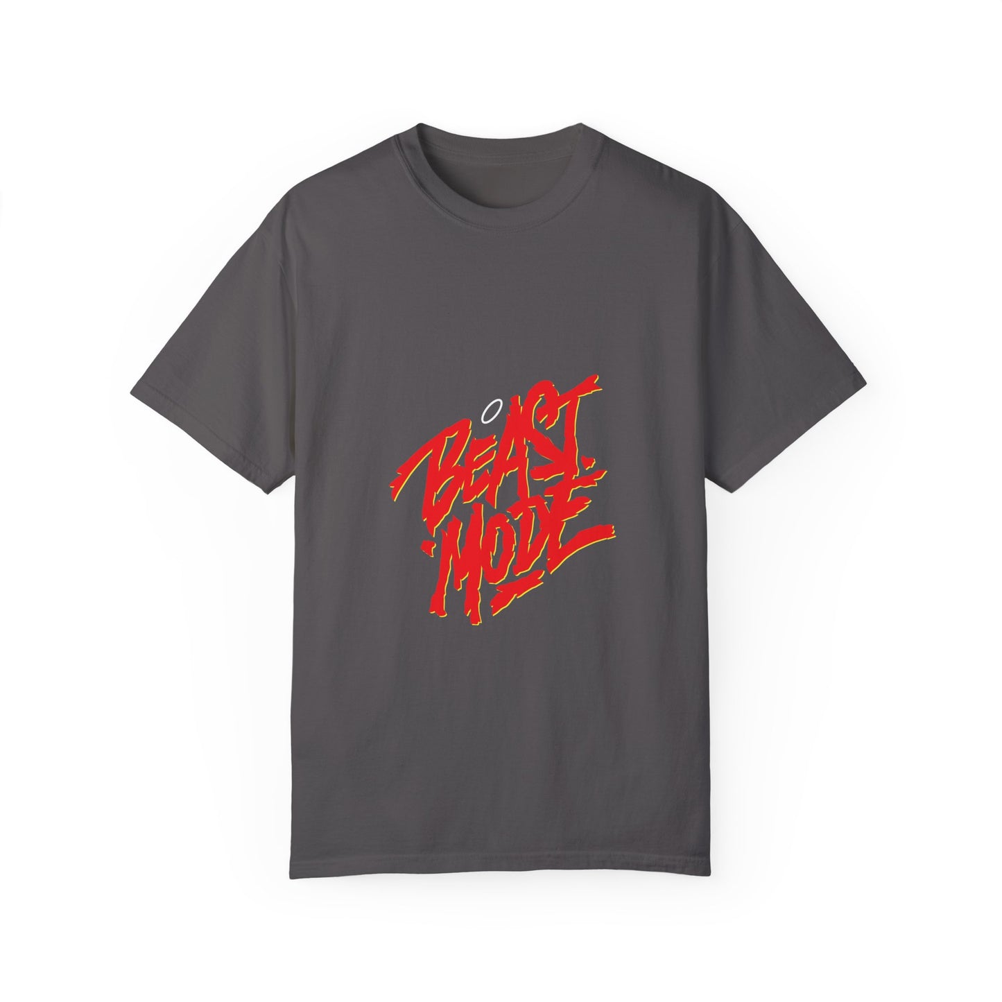 " Beast Mode" Unisex T-Shirt