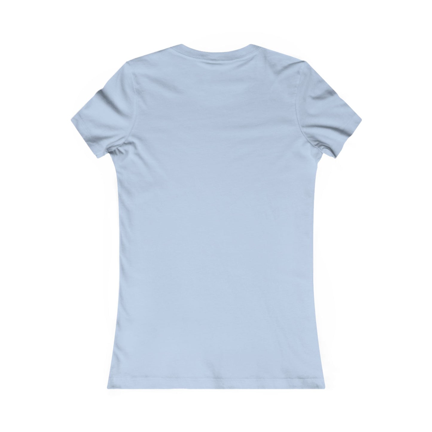 " Life is Short, Go for a Run" - Women's Tee