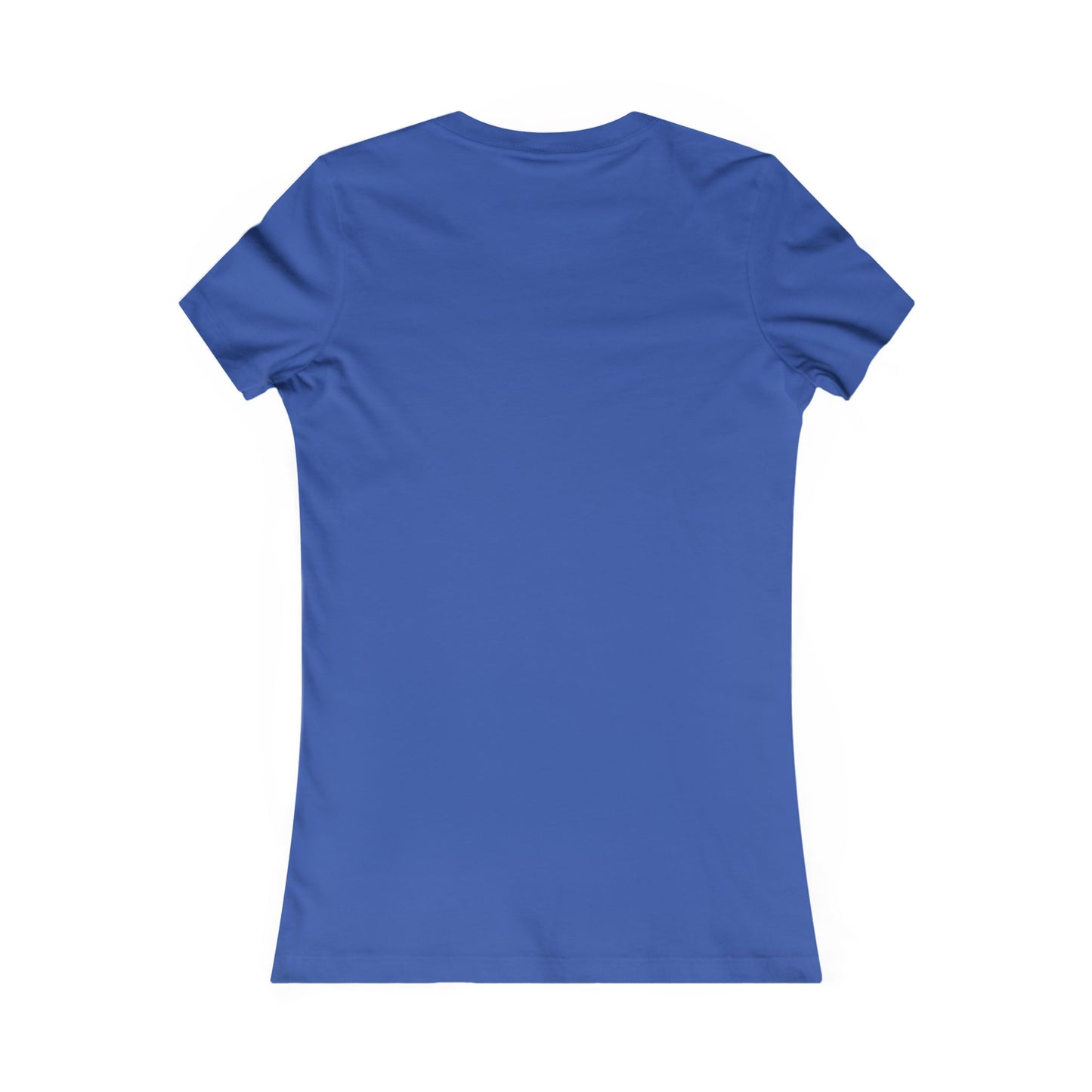 " Life is Short, Go for a Run" - Women's Tee