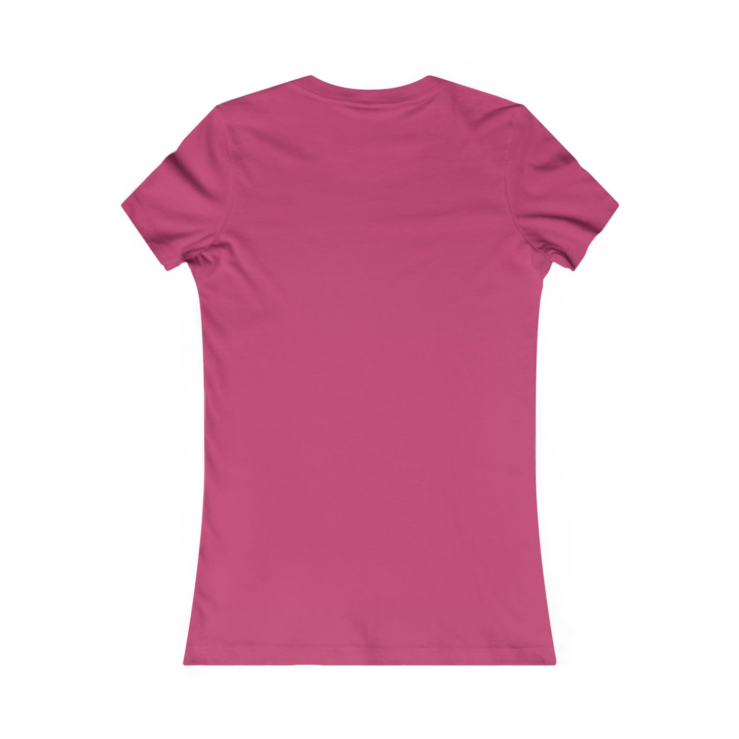 " Life is Short, Go for a Run" - Women's Tee