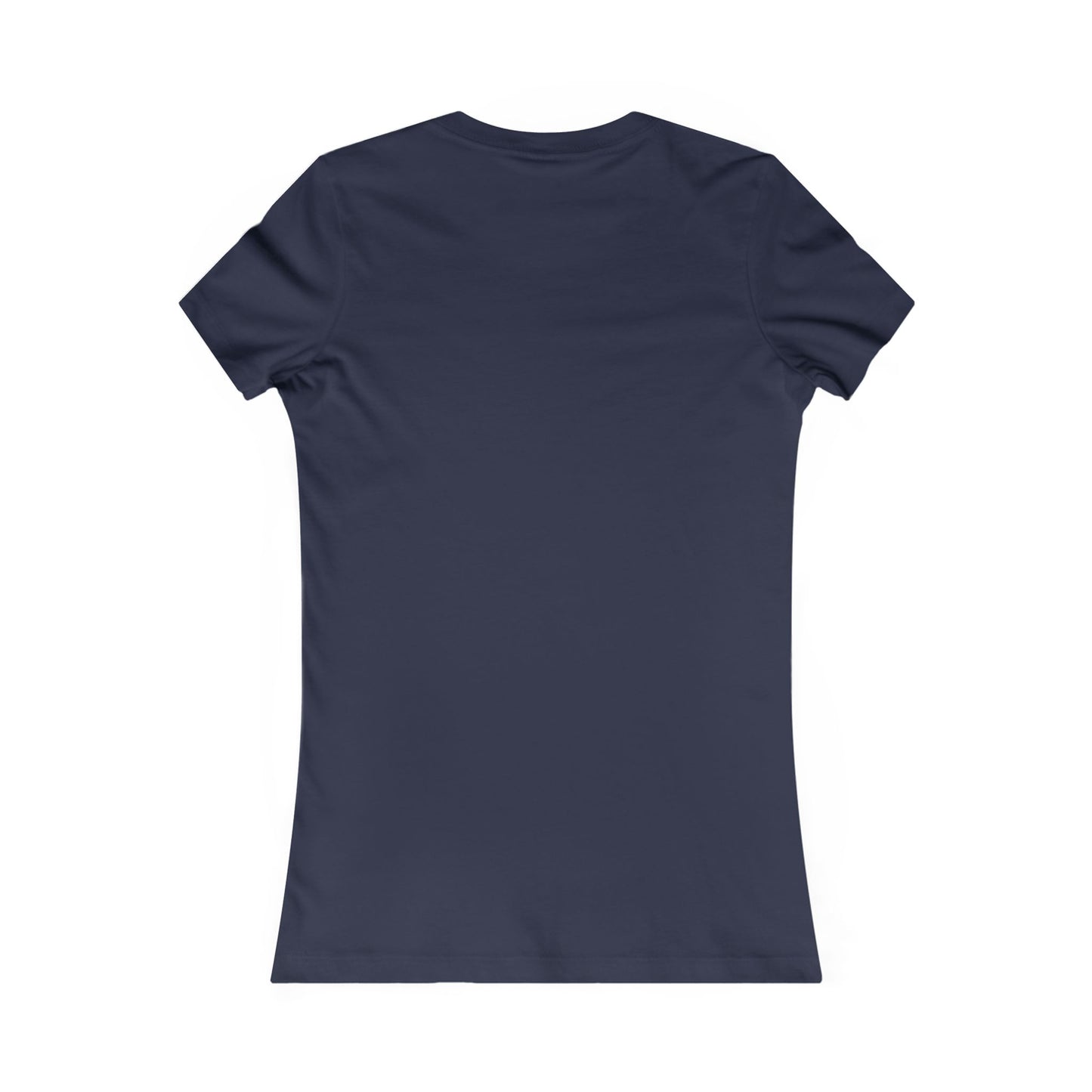 " Life is Short, Go for a Run" - Women's Tee