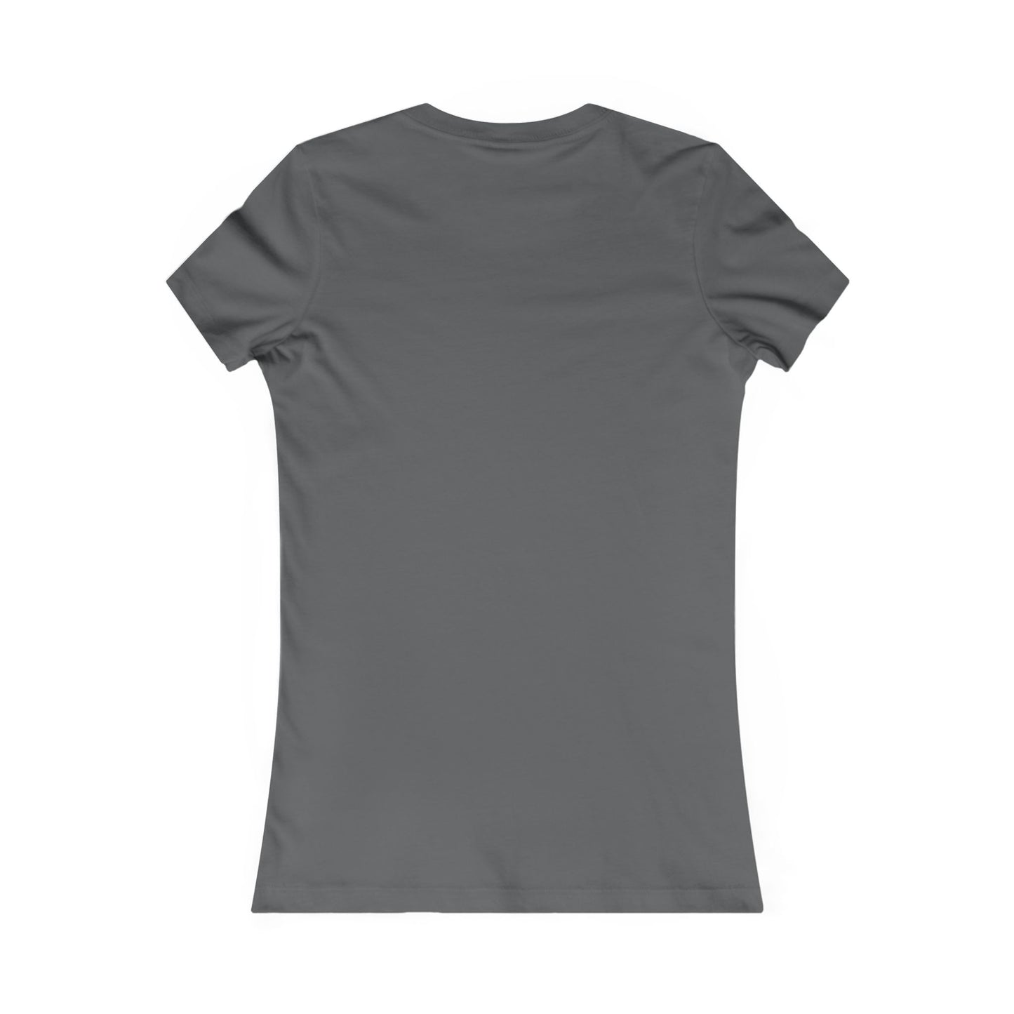 " Life is Short, Go for a Run" - Women's Tee