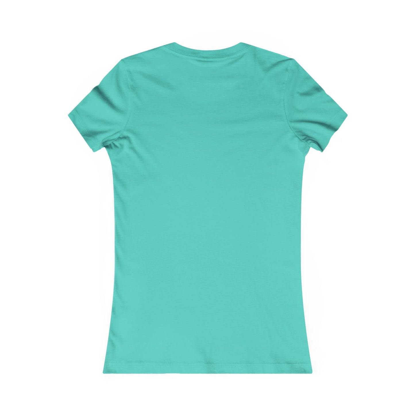 " Life is Short, Go for a Run" - Women's Tee
