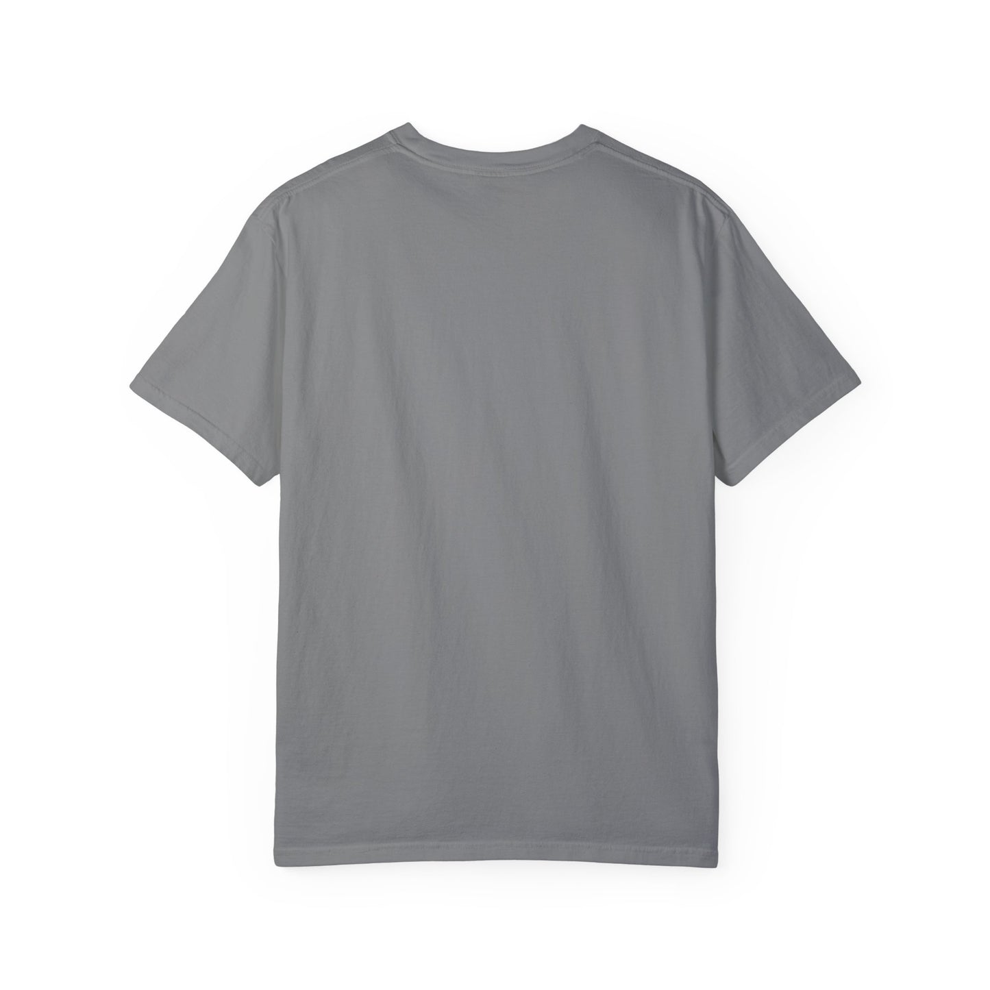 " Beast Mode" Unisex T-Shirt