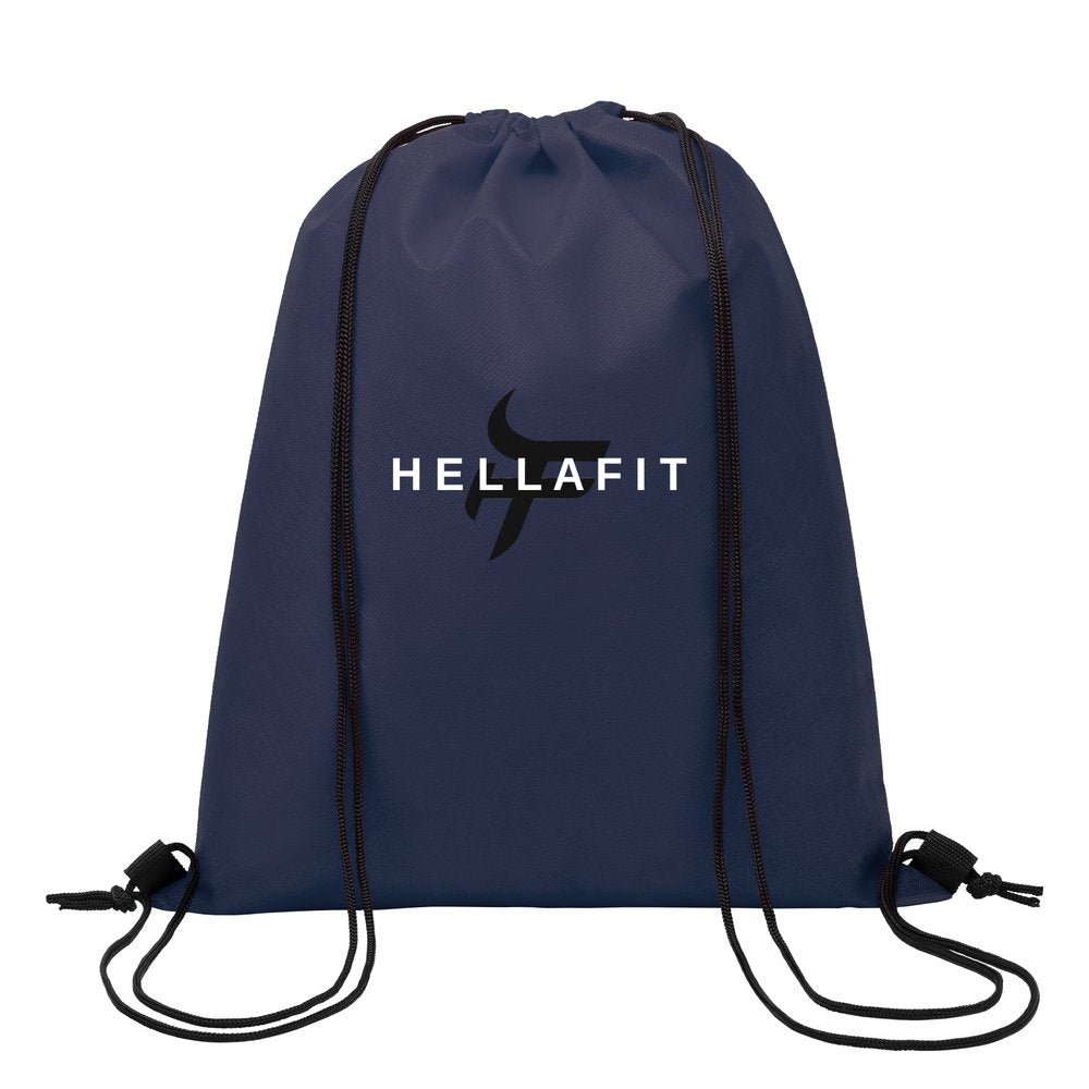 Draw String Back Pack