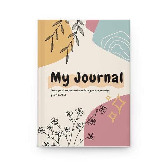 Fitness Journal
