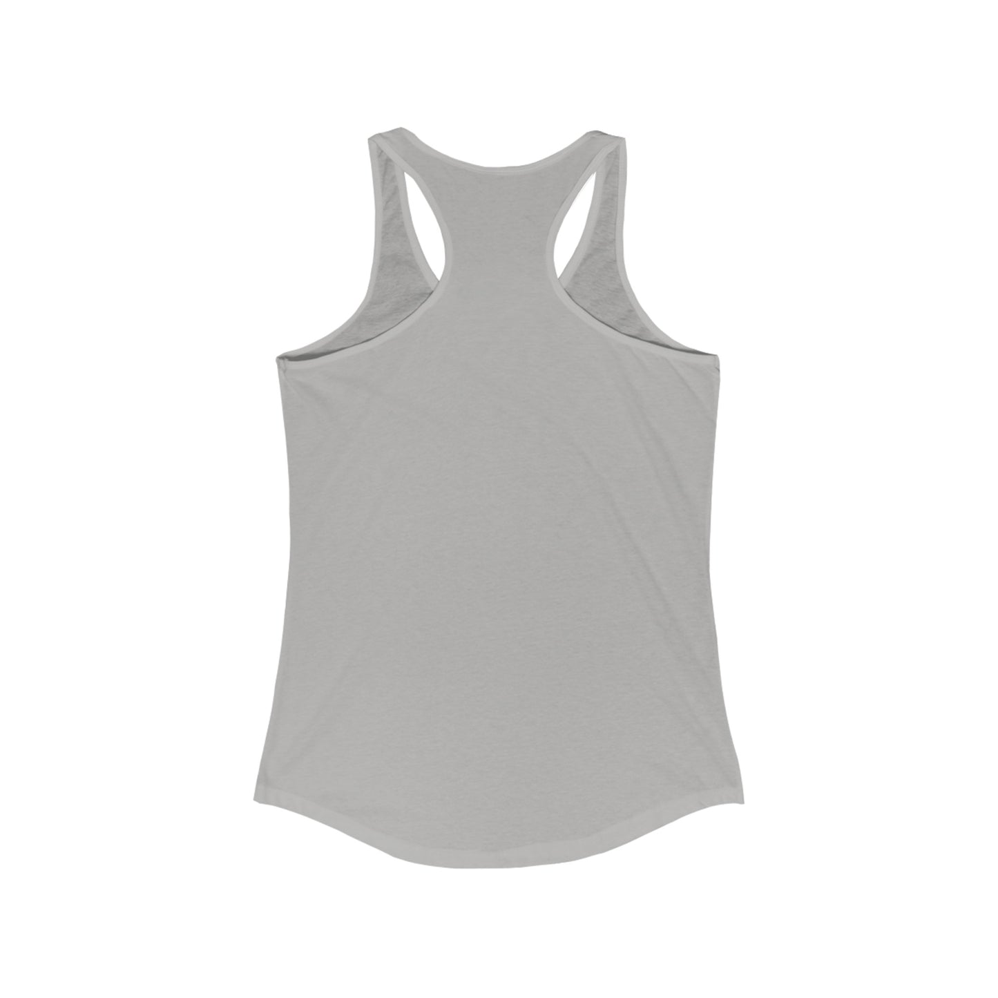 #MOMLIFE Tank Top