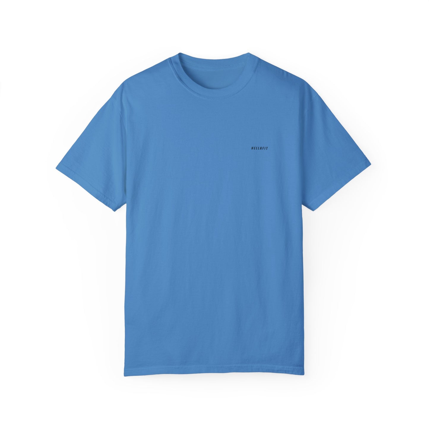 " I only do Butt Stuff at the Gym" Funny Fitness Tee