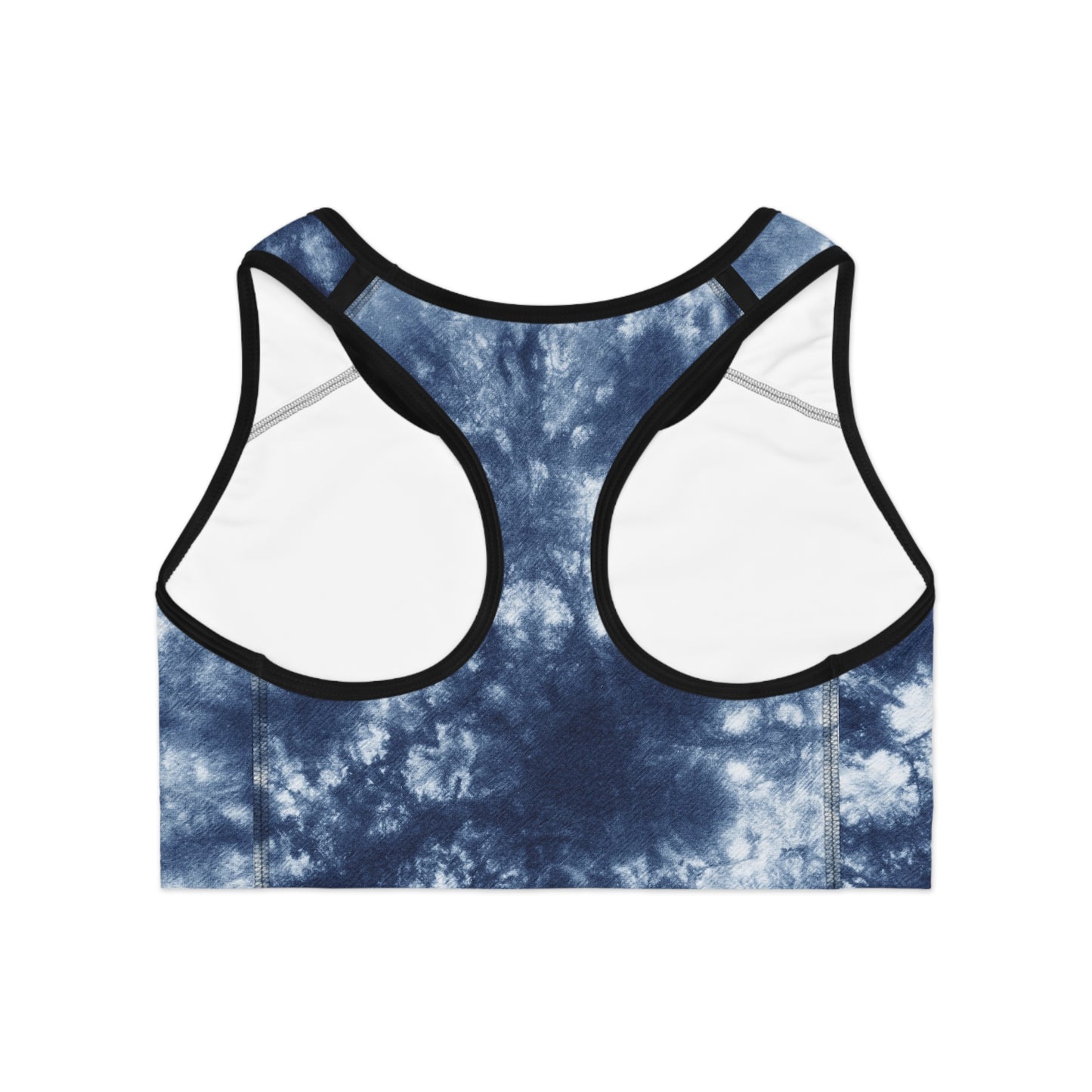 Women's Sports Bra