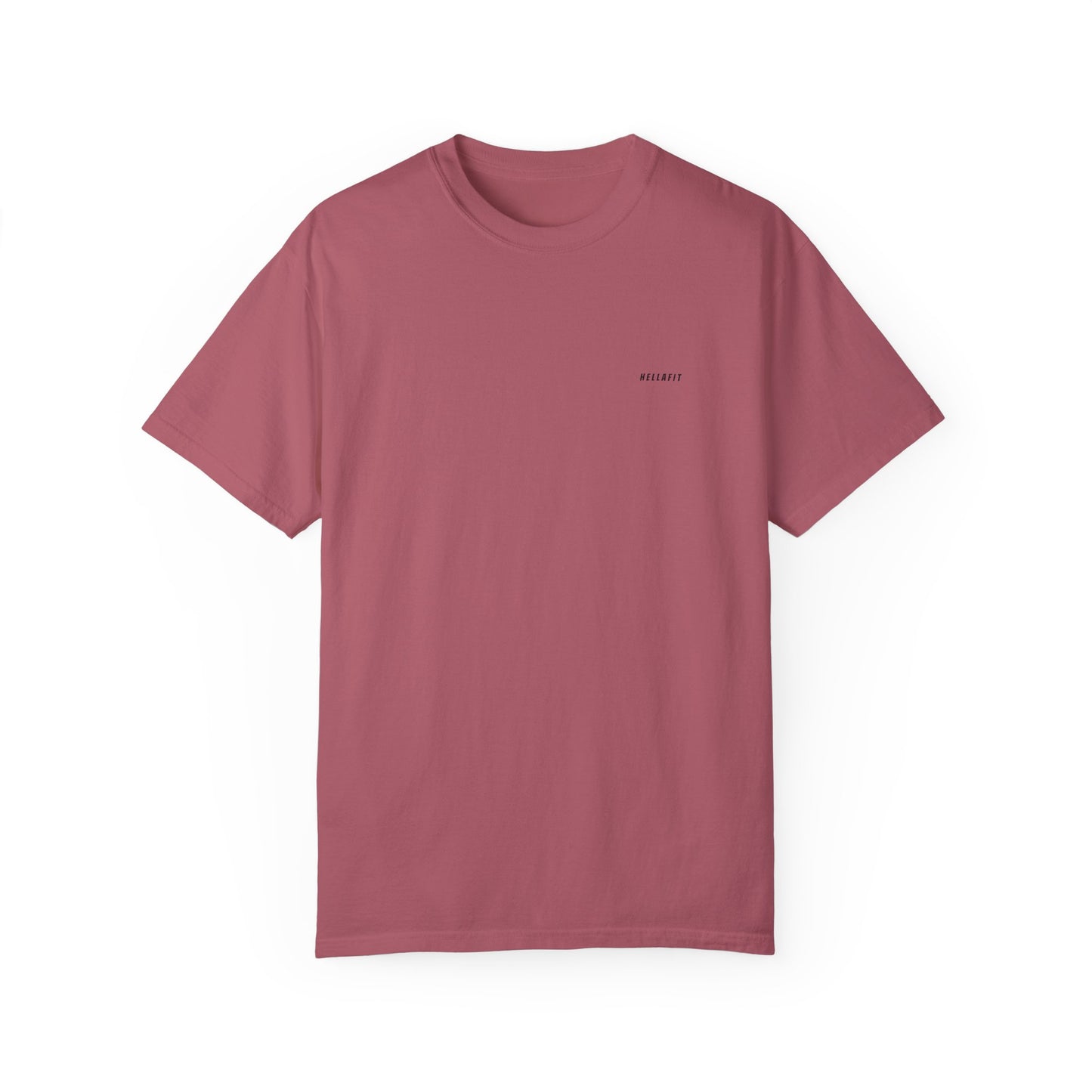 " I only do Butt Stuff at the Gym" Funny Fitness Tee