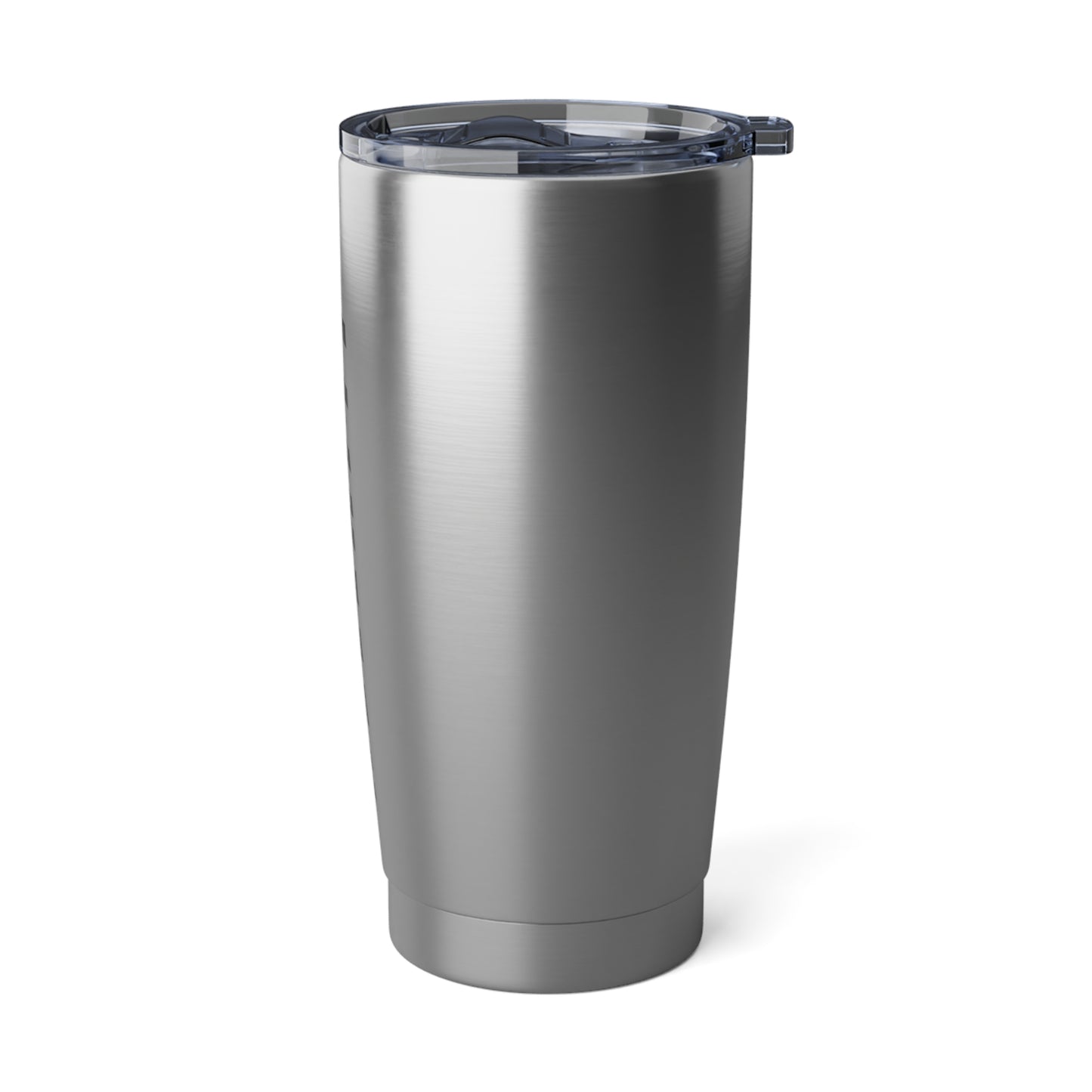 Stainless Steel Tumbler - 20 OZ