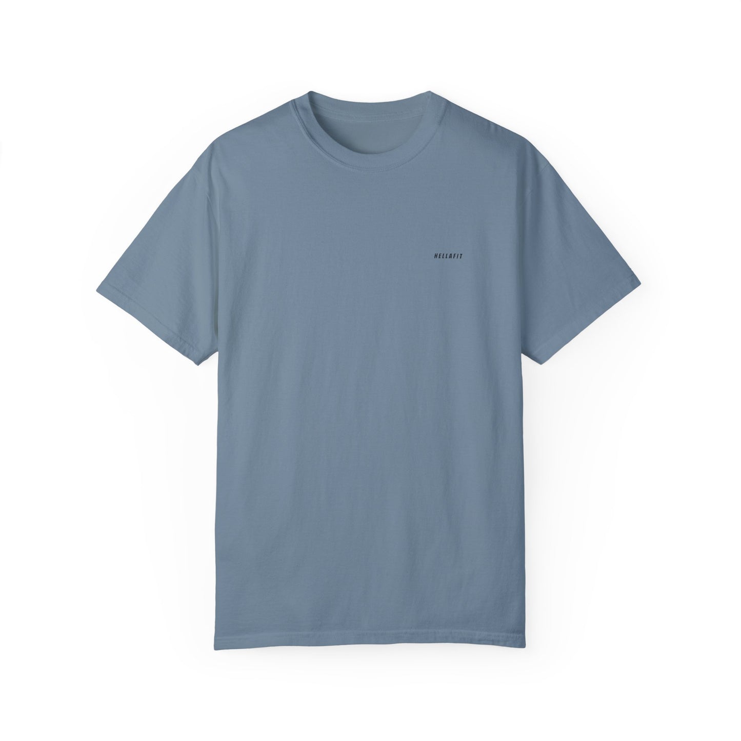 " I only do Butt Stuff at the Gym" Funny Fitness Tee